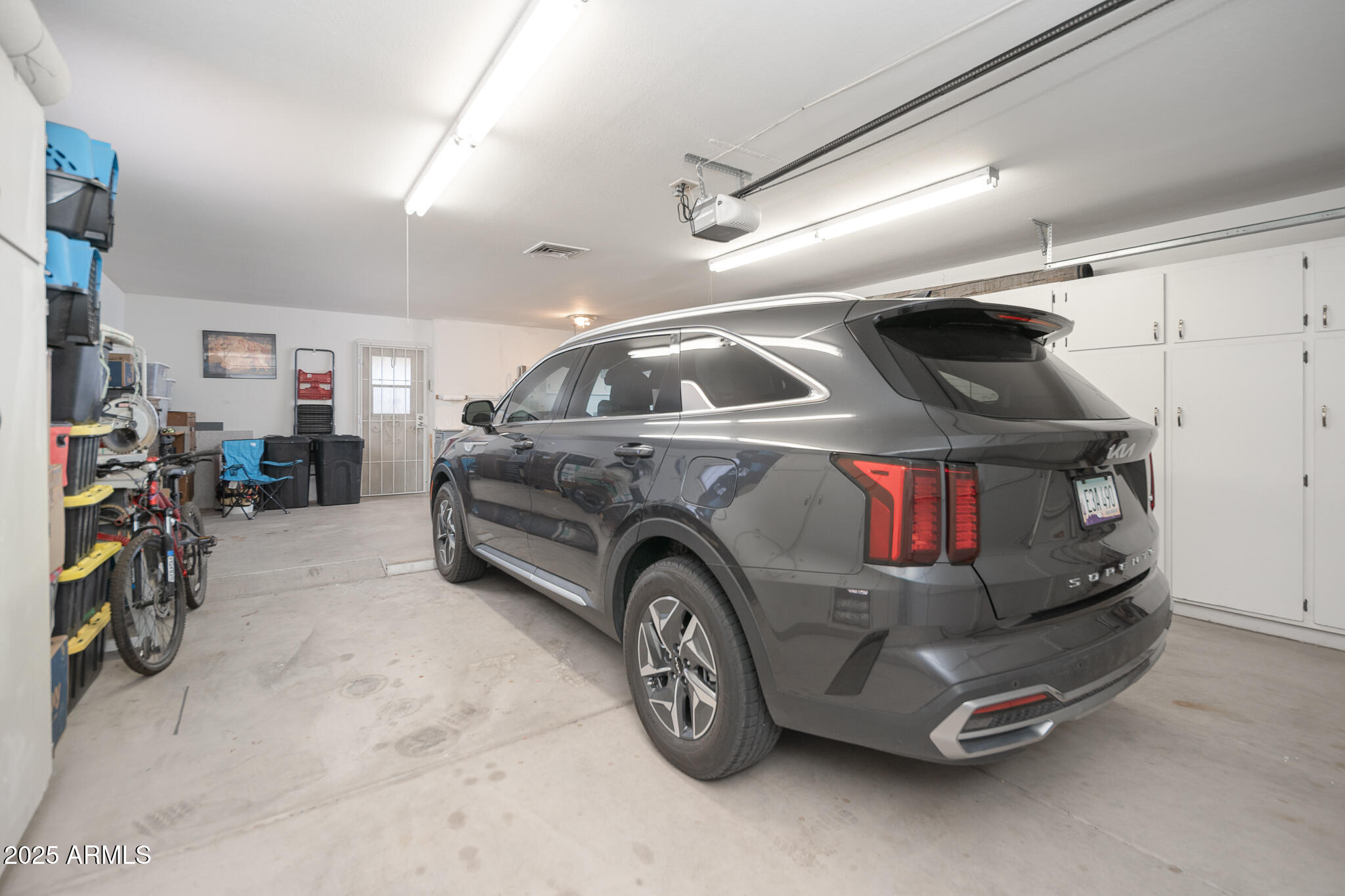 Sun City, Arizona 85373, United States, 3 Bedrooms Bedrooms, ,2 BathroomsBathrooms,Residential,Active,188244