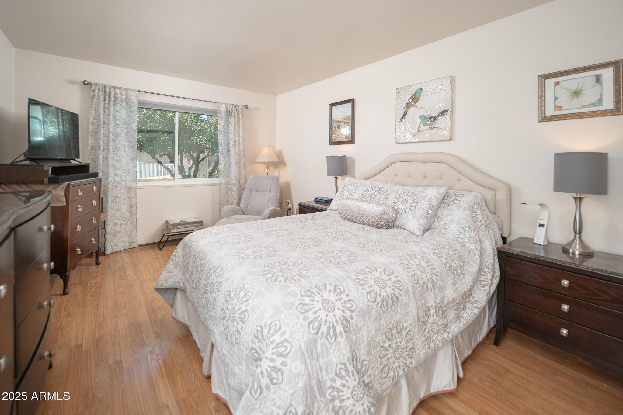 Sun City, Arizona 85373, United States, 3 Bedrooms Bedrooms, ,2 BathroomsBathrooms,Residential,Active,188244