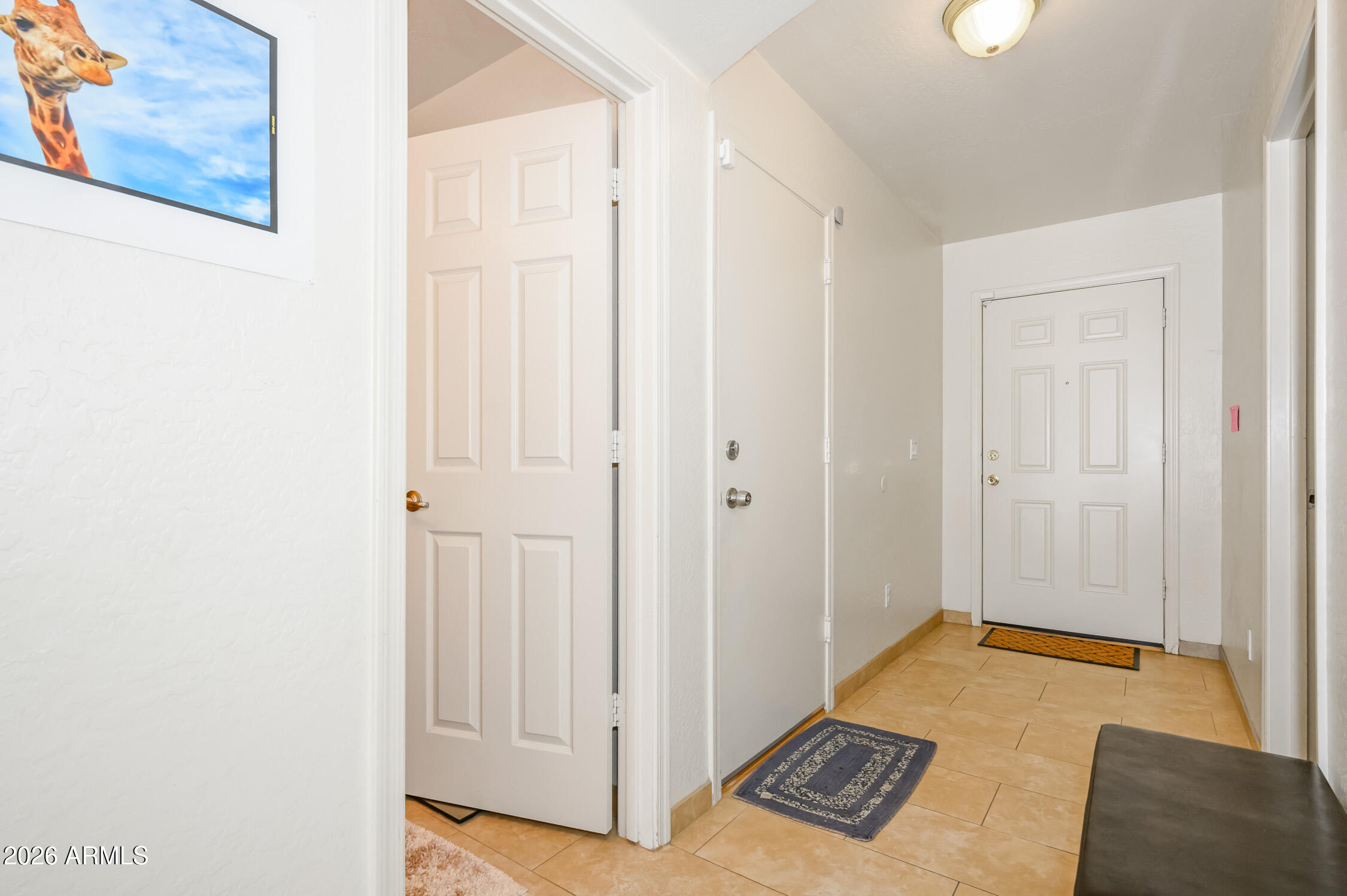 8627 W SUPERIOR Avenue