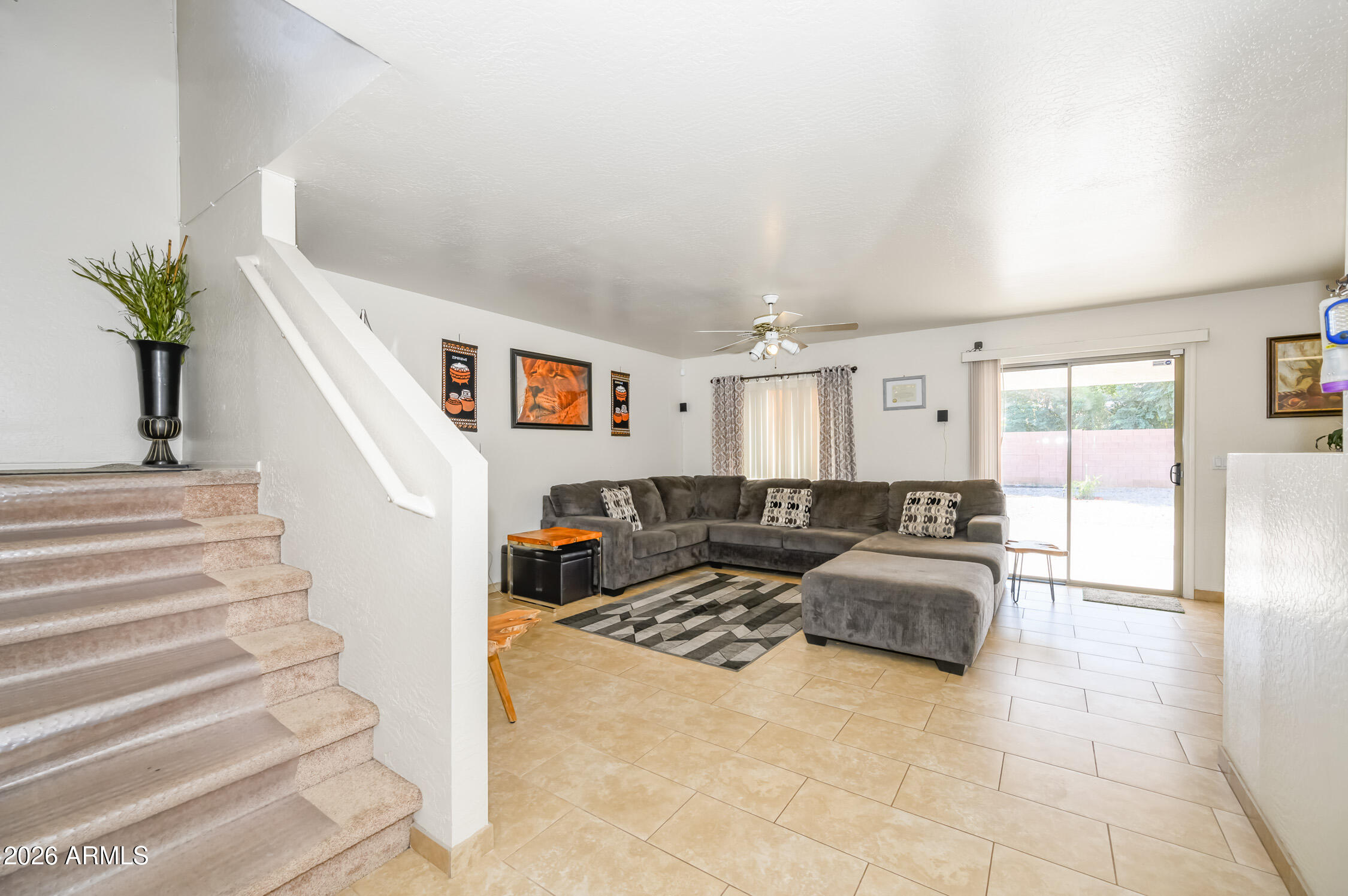 8627 W SUPERIOR Avenue