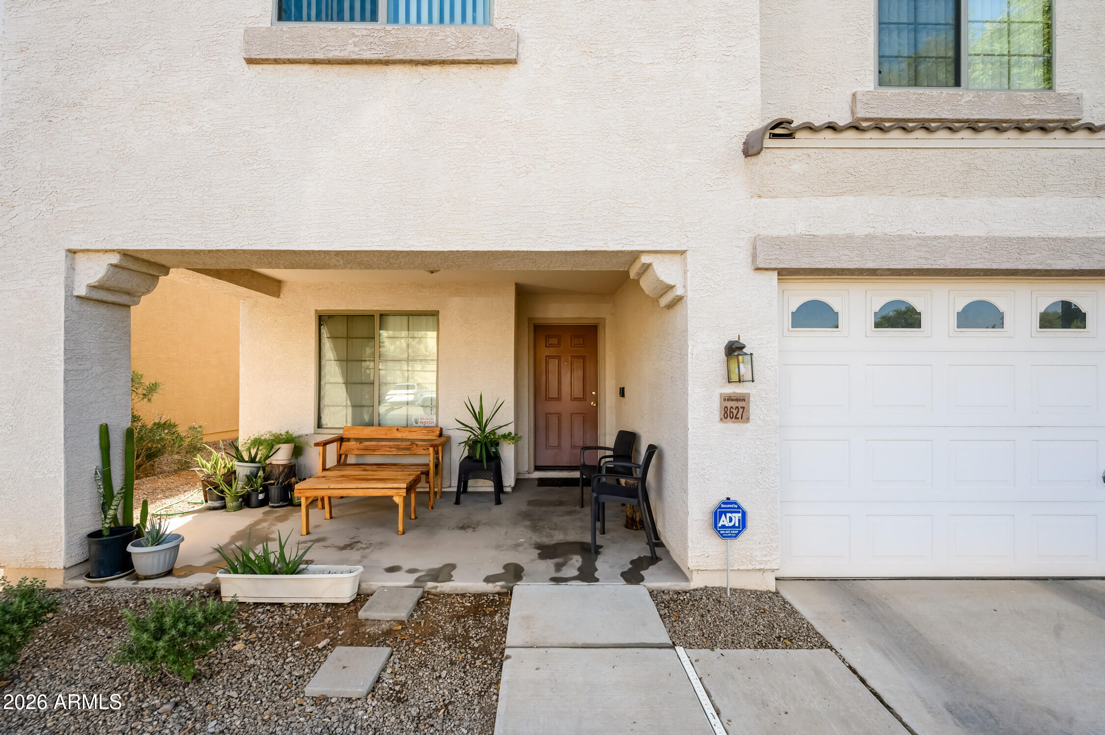 8627 W SUPERIOR Avenue