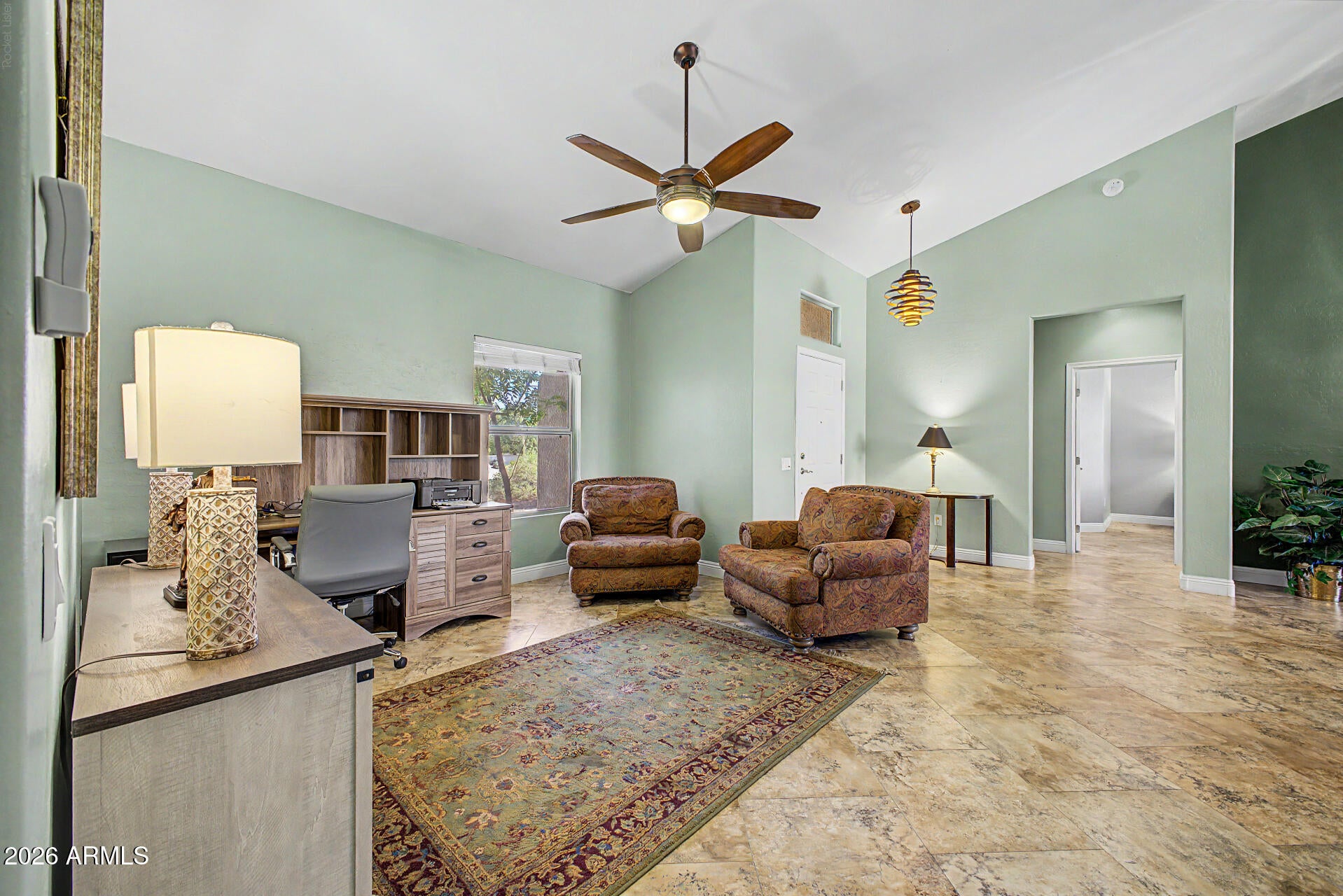 15243 W PINEHURST Lane