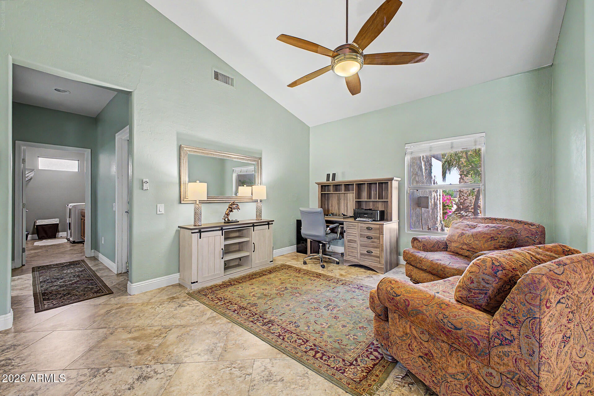 15243 W PINEHURST Lane