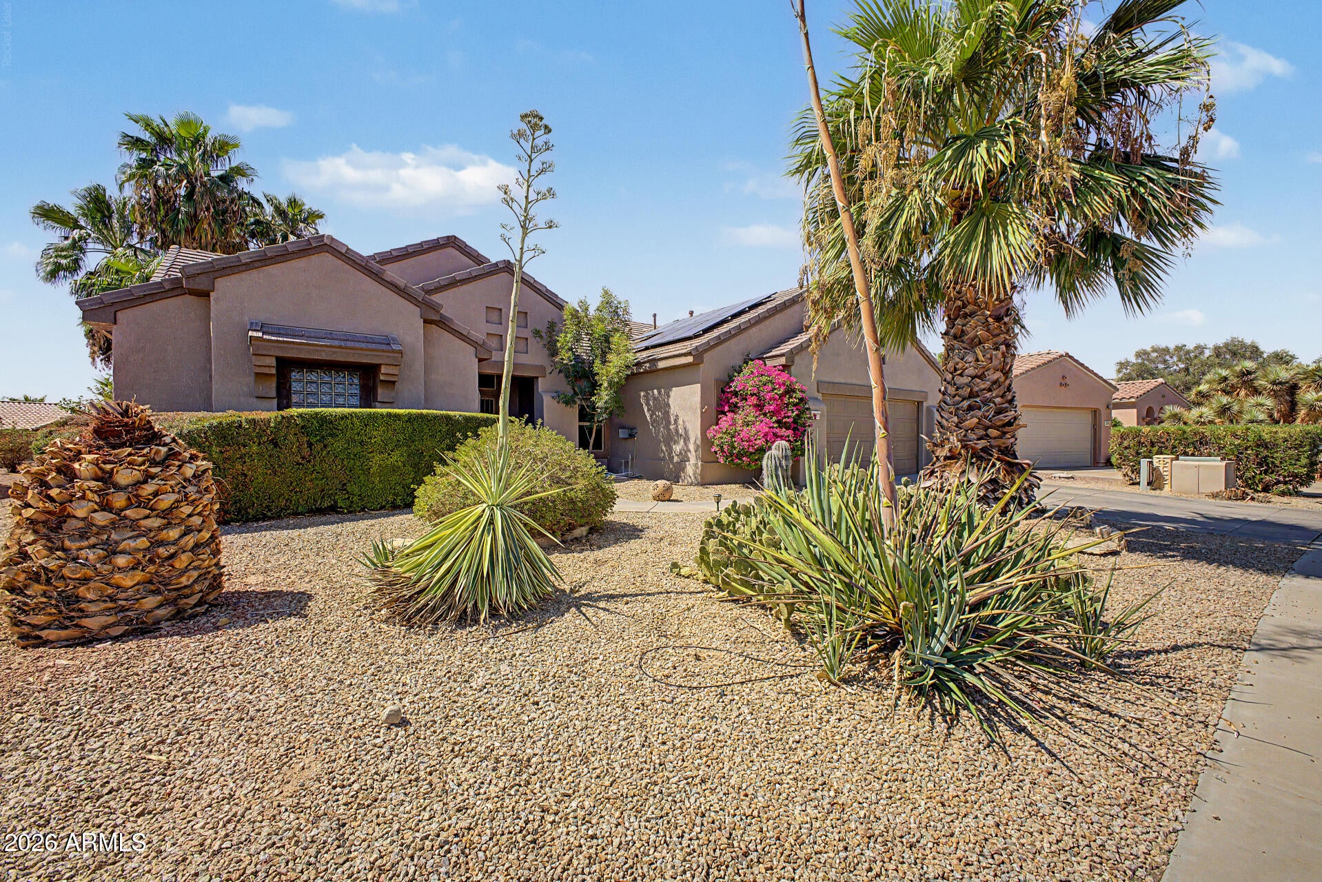 15243 W PINEHURST Lane