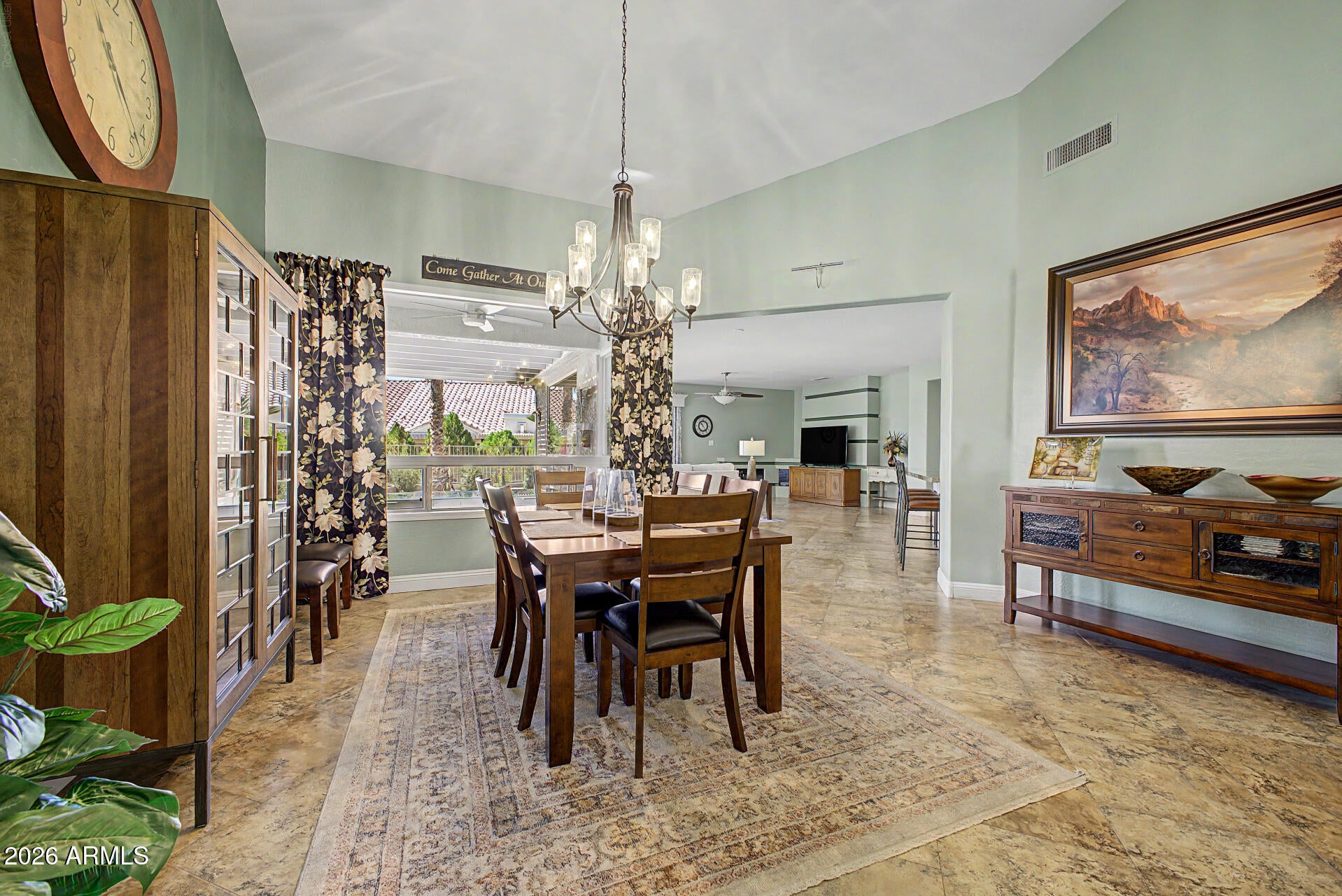 15243 W PINEHURST Lane