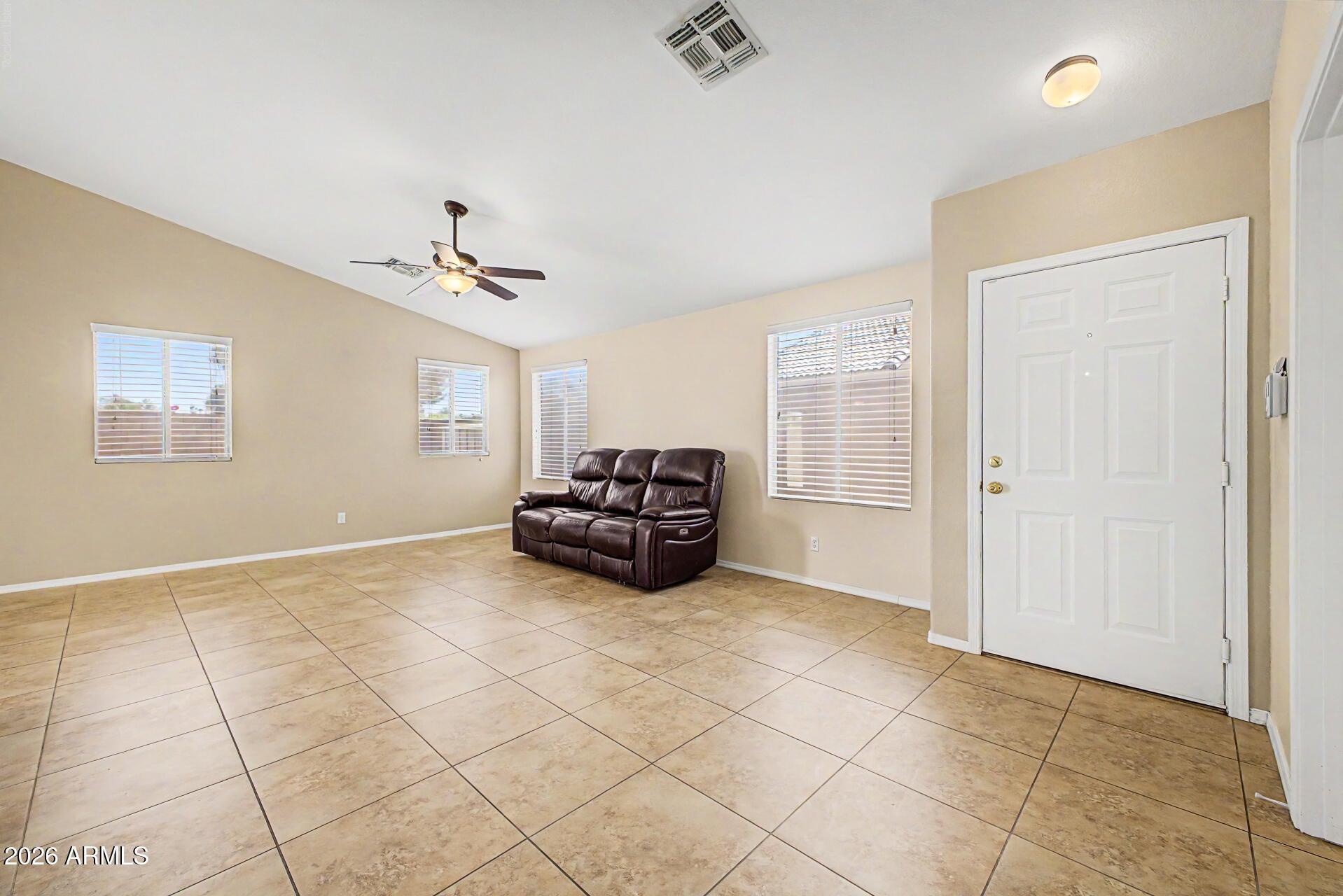1993 S MARA Drive