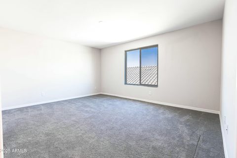 A home in Litchfield Park