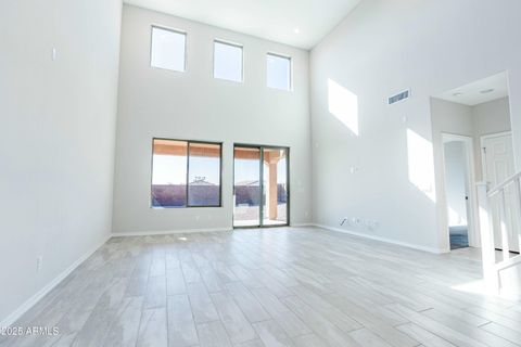 A home in Litchfield Park