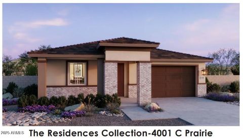 MLS: 6855969
