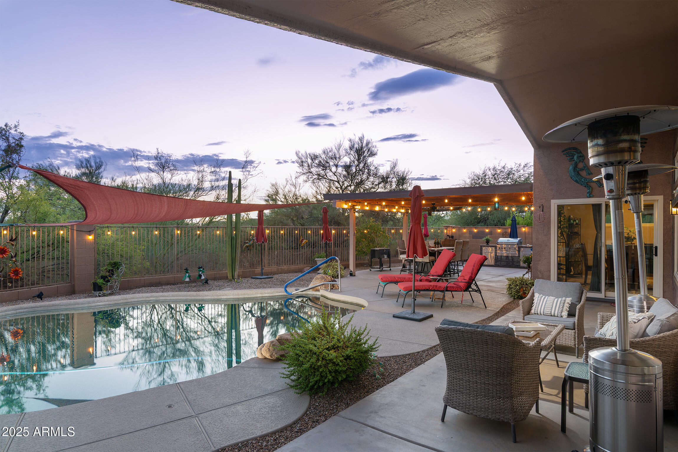 4750 S JALAPA Lane