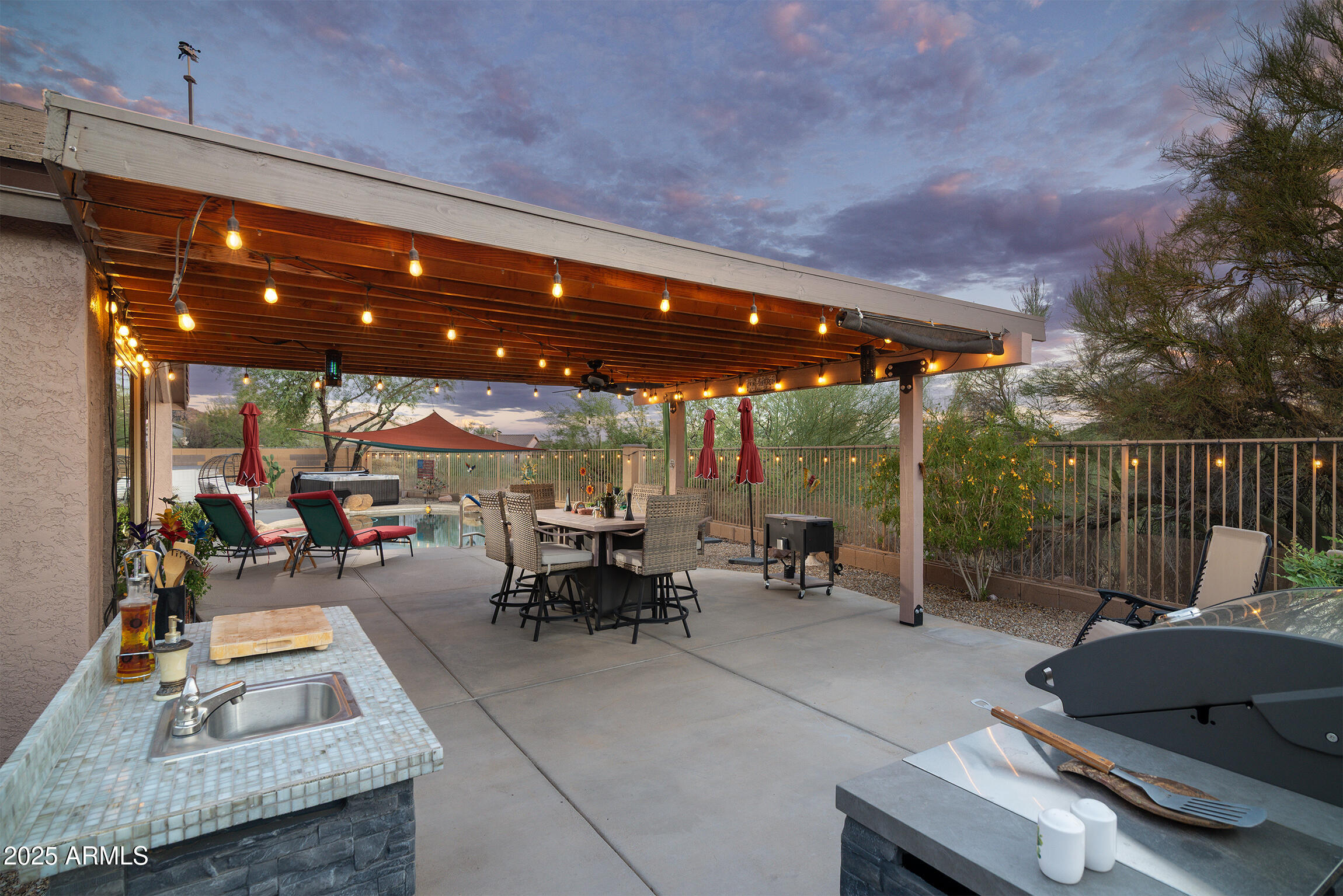 4750 S JALAPA Lane