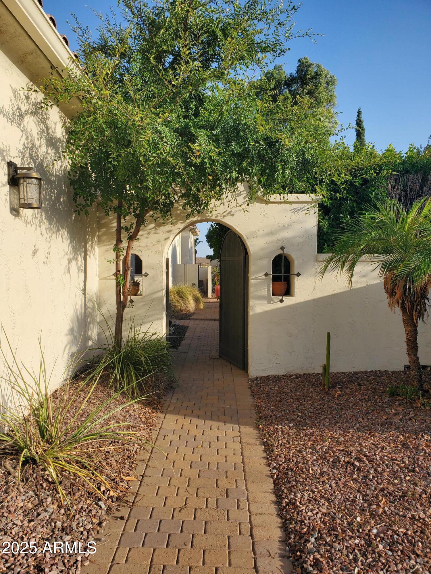 14659 W HIDDEN TERRACE Loop