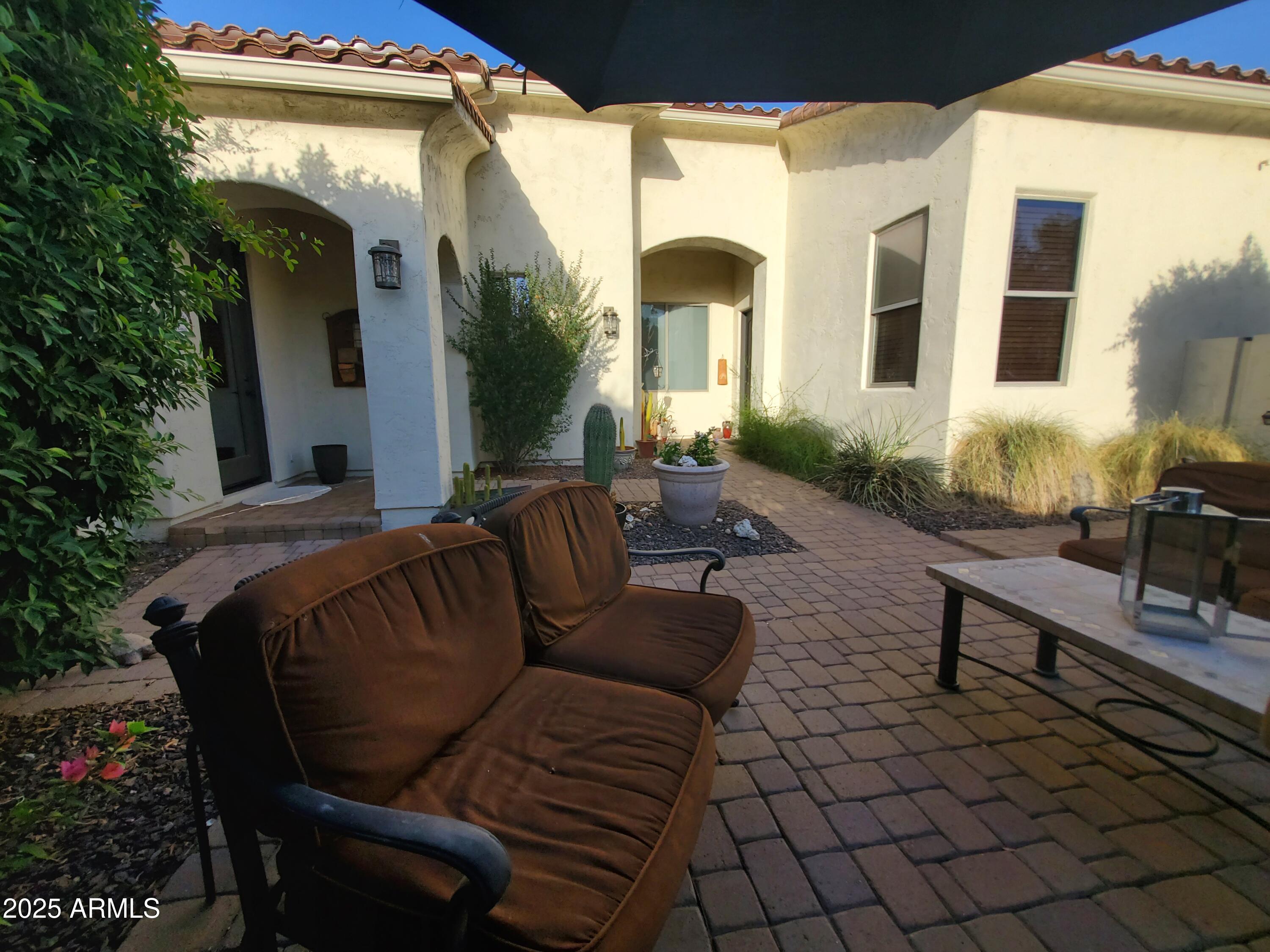 14659 W HIDDEN TERRACE Loop