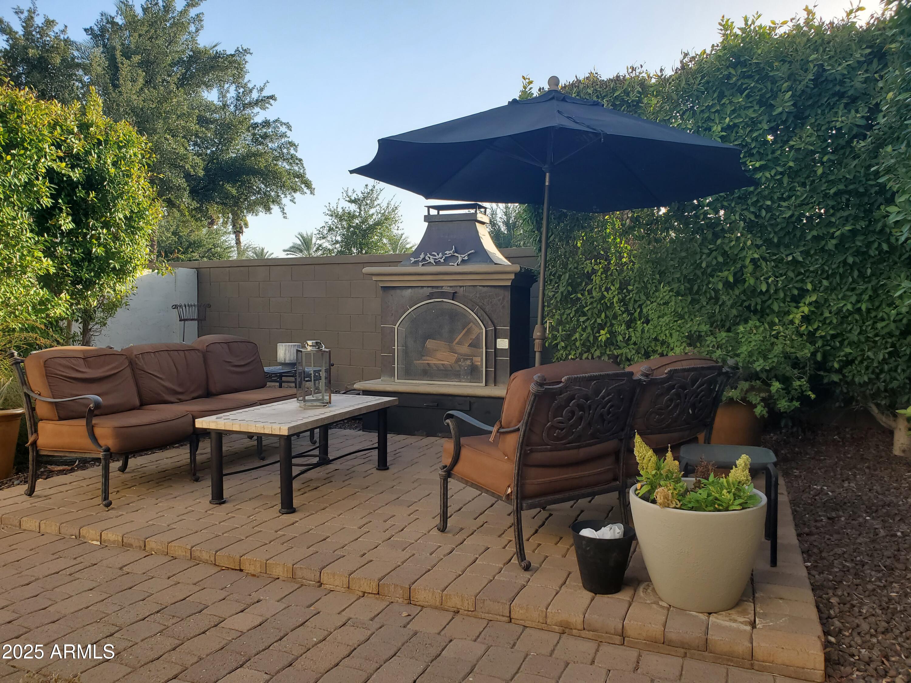 14659 W HIDDEN TERRACE Loop