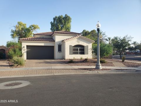 14659 W HIDDEN TERRACE Loop Litchfield Park AZ 85340