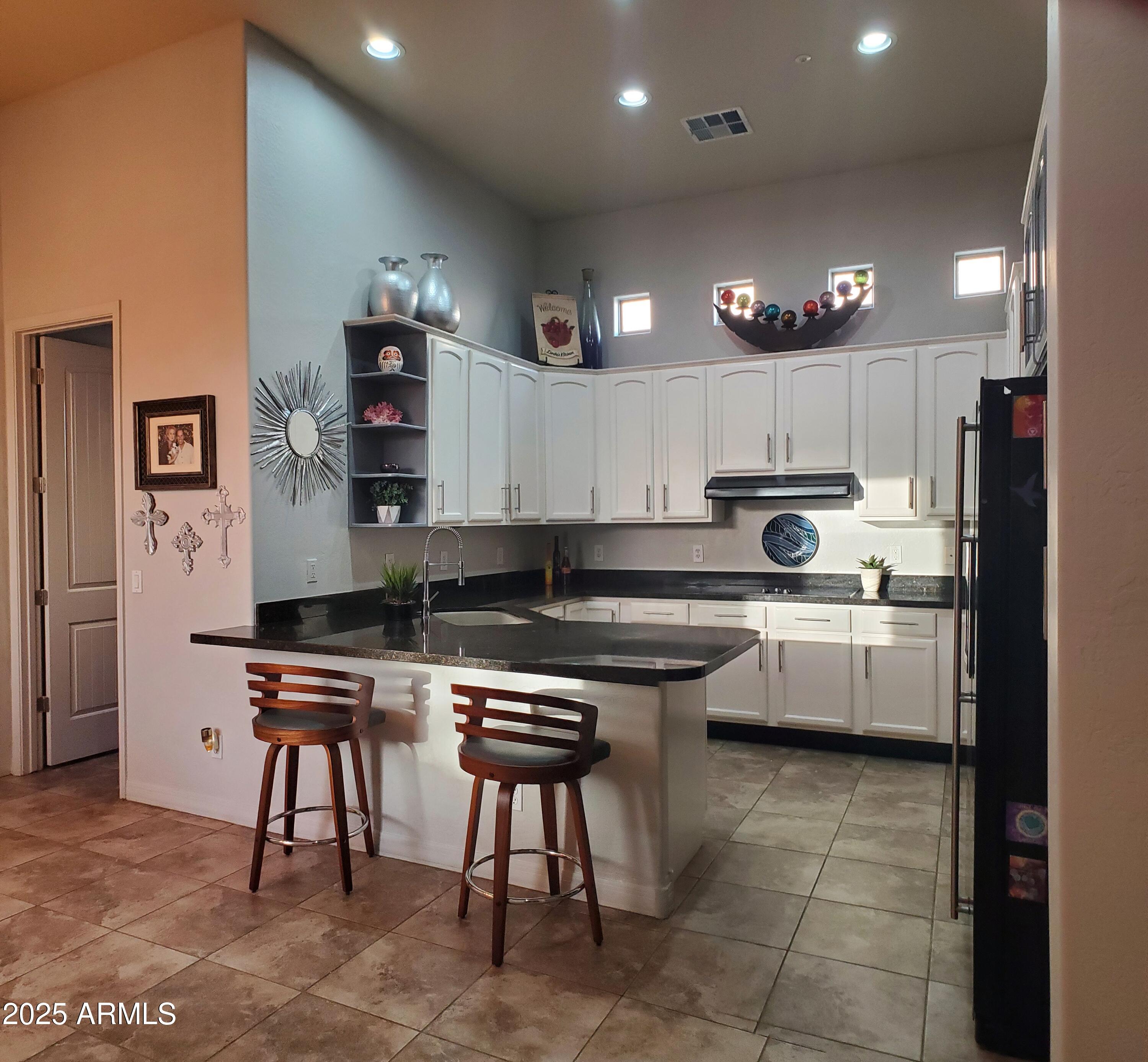 14659 W HIDDEN TERRACE Loop