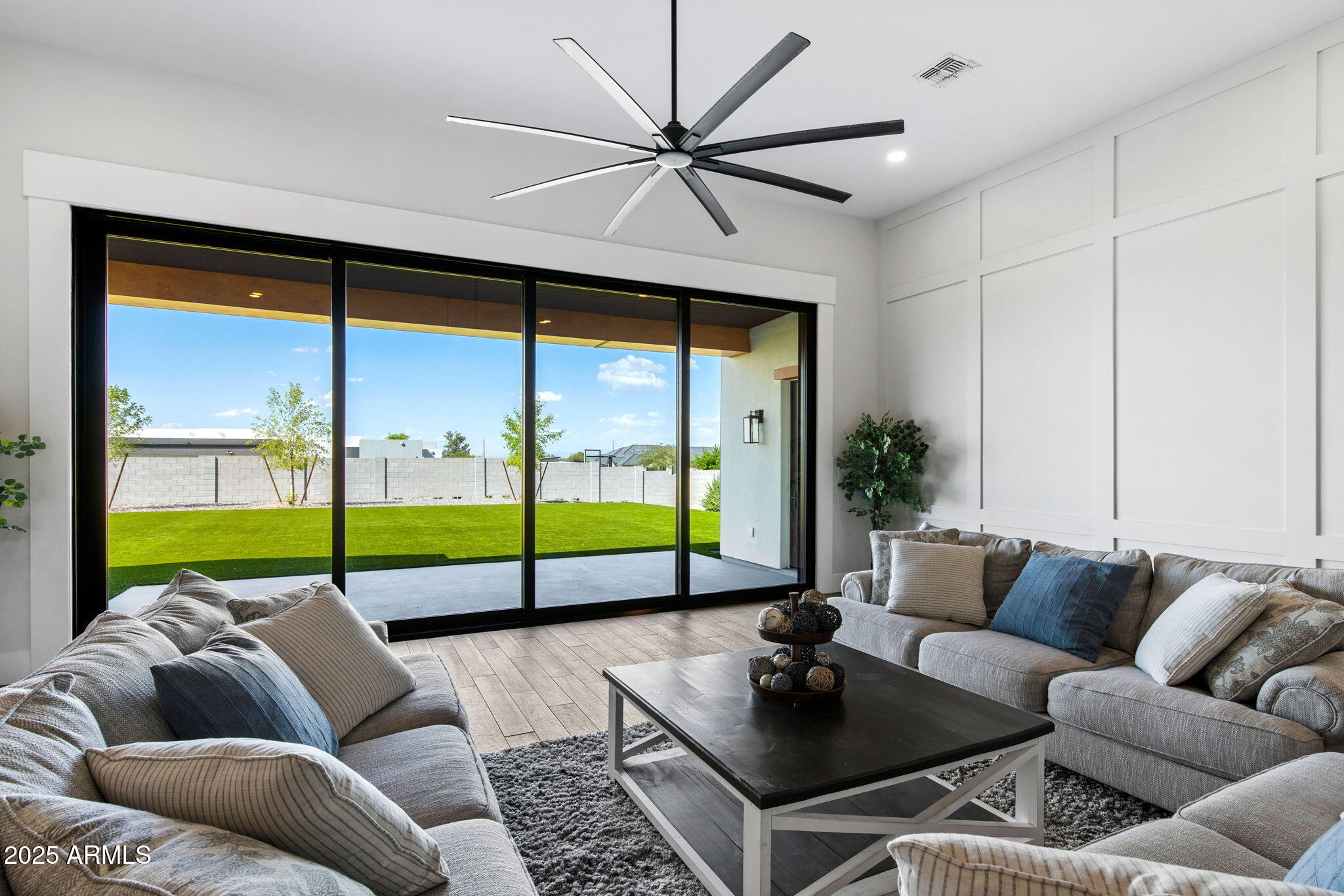 Homes for Sale in Queen Creek Arizona 4 11186 W DOVE ROOST Road