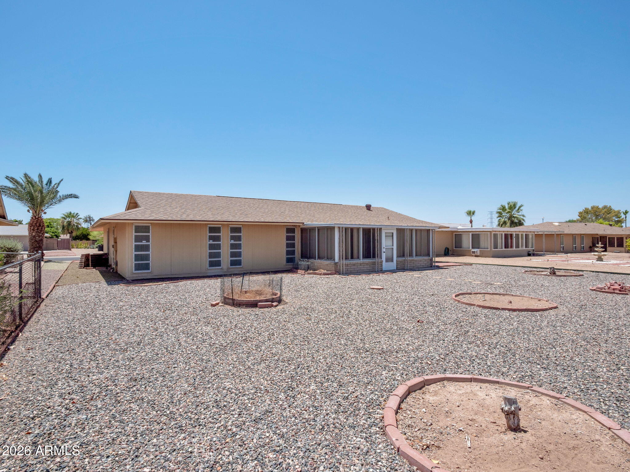 11070 W PLEASANT VALLEY Road
