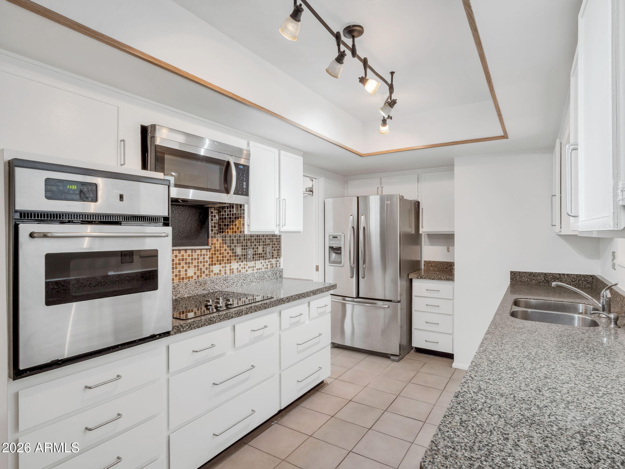 11070 W PLEASANT VALLEY Road