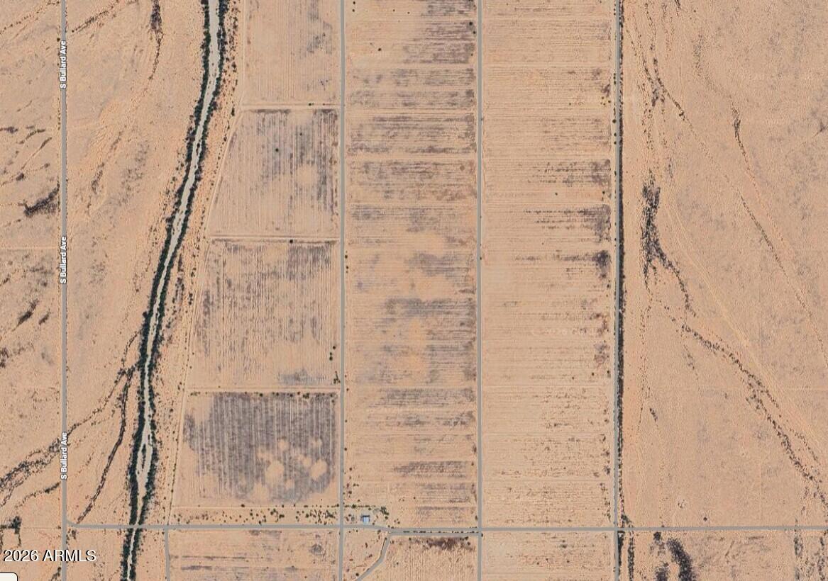 139XX W Gold Cup Ranchos Lane 13