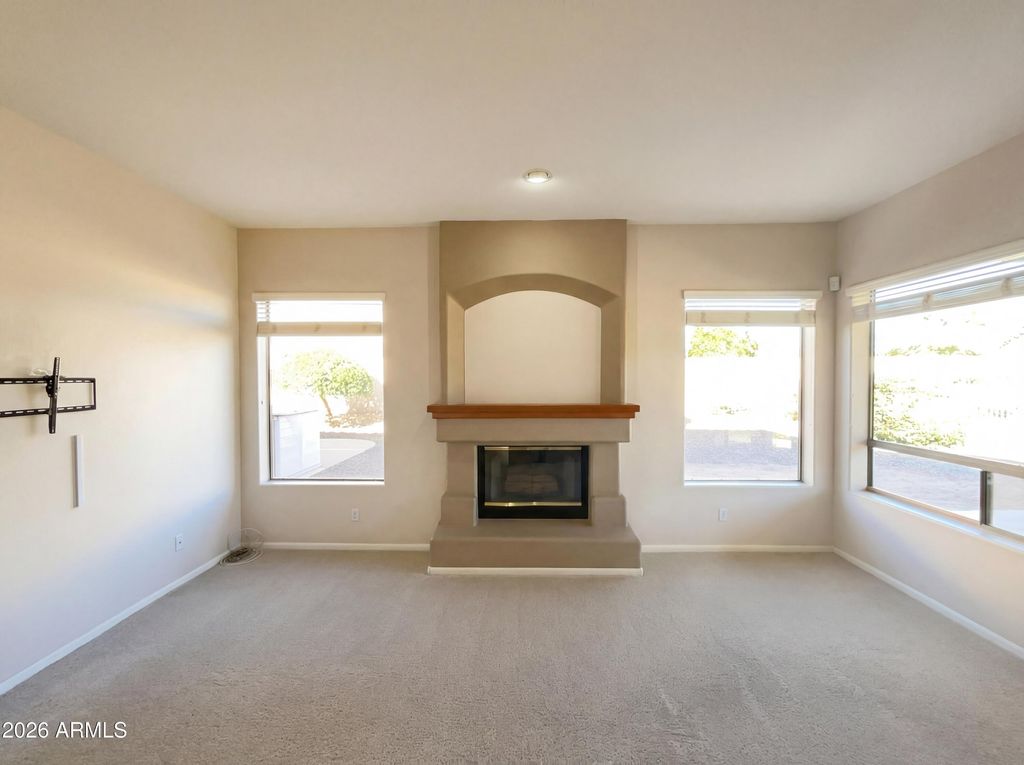 Photo of 30217 N 51st Place, Cave Creek, AZ 85331 (MLS # 6973306)
