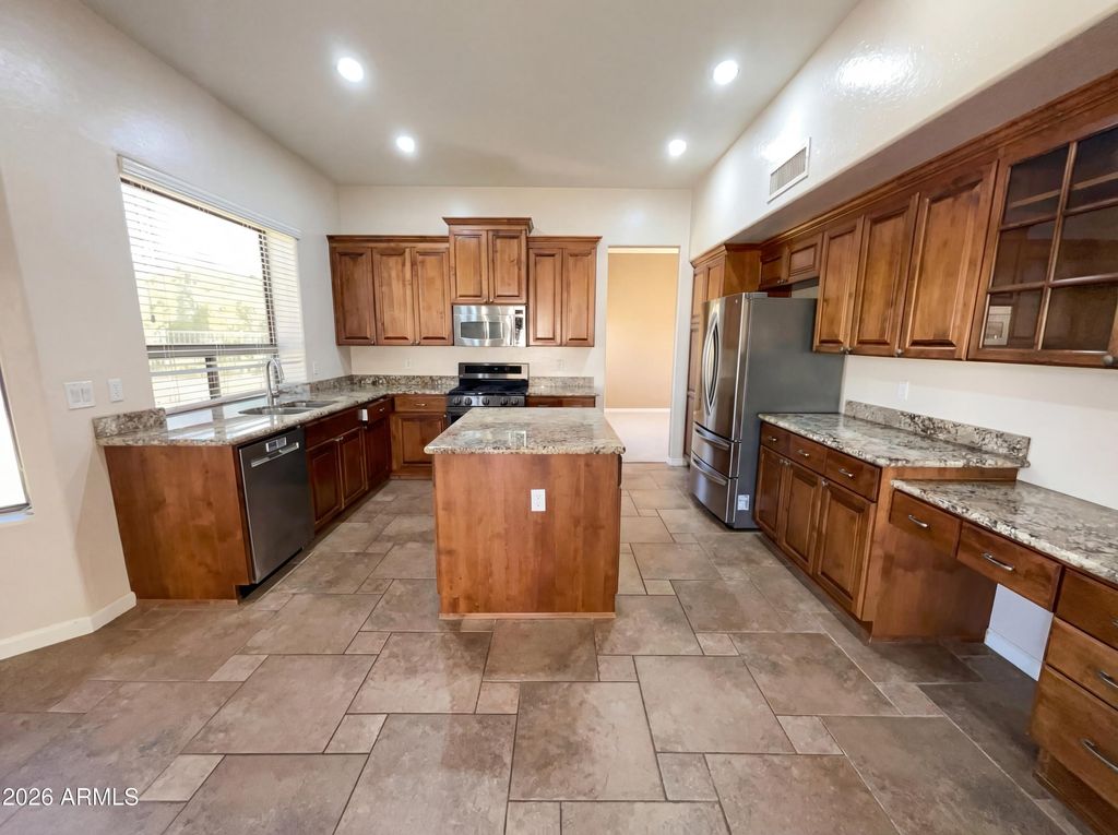 Photo of 30217 N 51st Place, Cave Creek, AZ 85331 (MLS # 6973306)