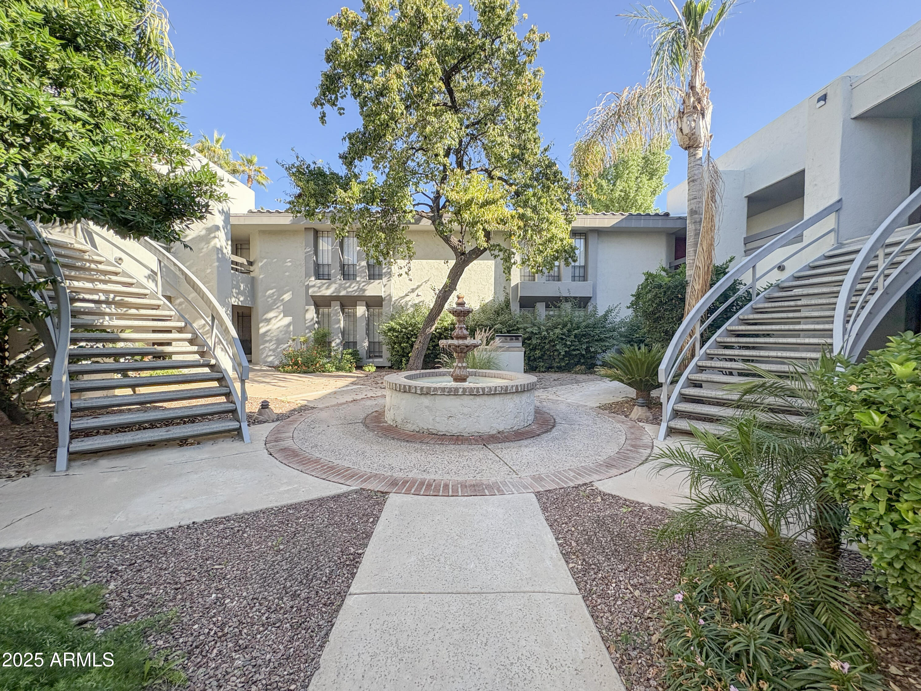 5217 N 24TH Street 103