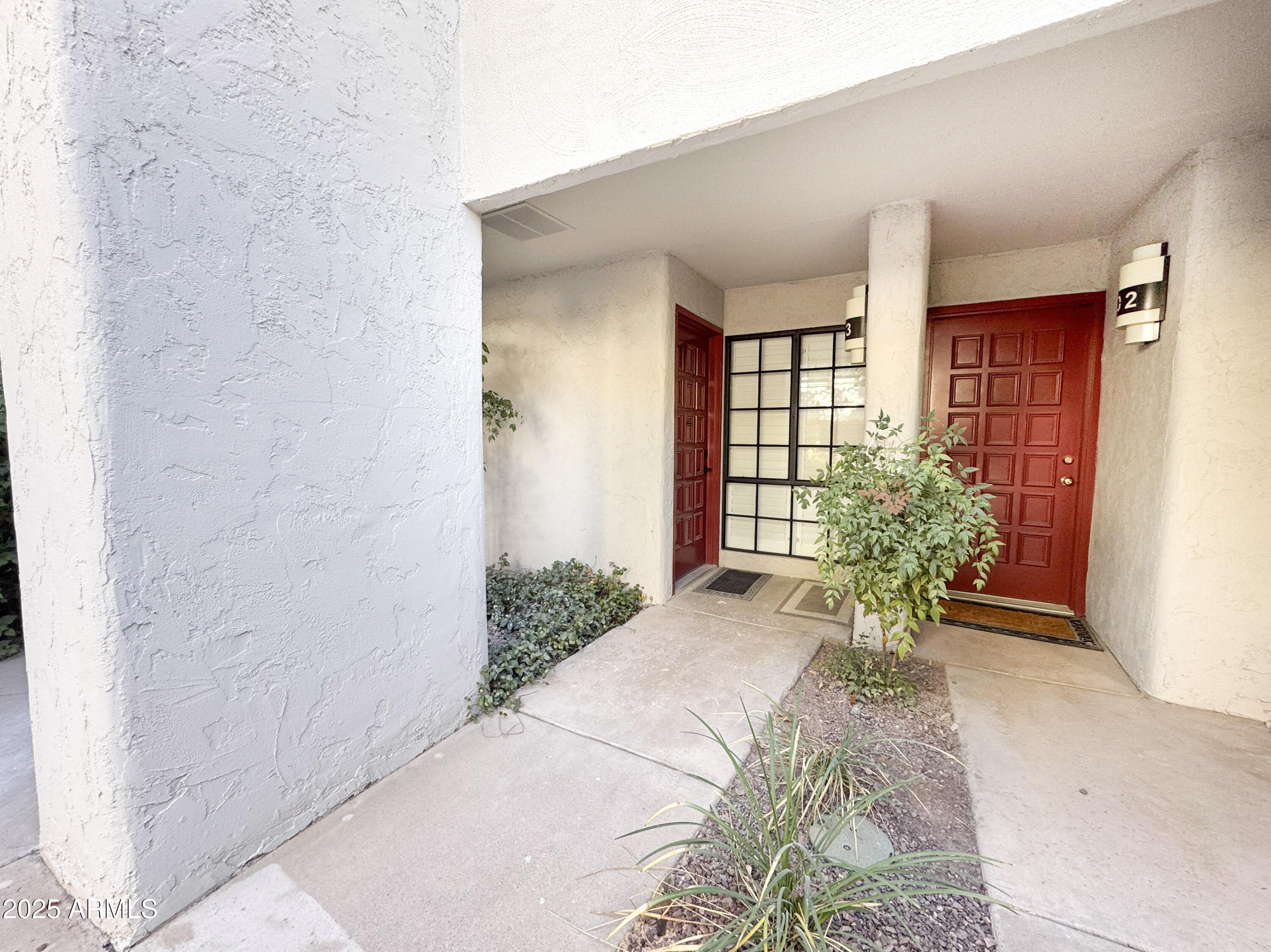 5217 N 24TH Street 103