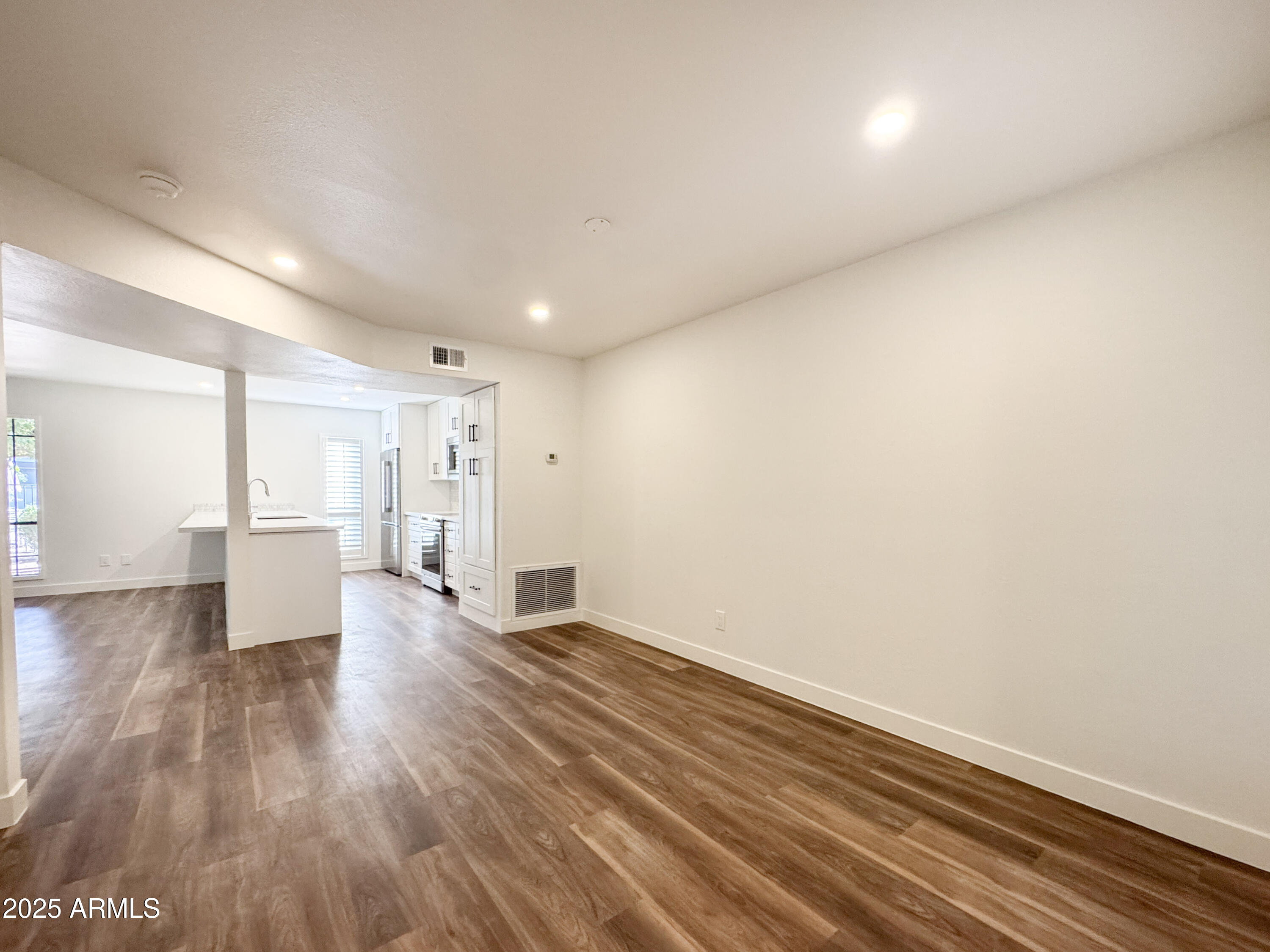 5217 N 24TH Street 103