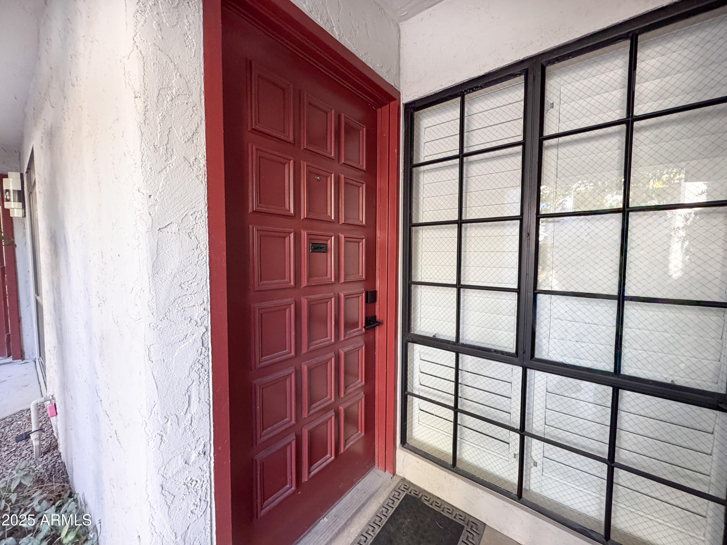 5217 N 24TH Street 103