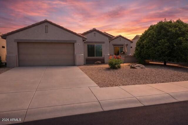 15829 W Rosewood Way