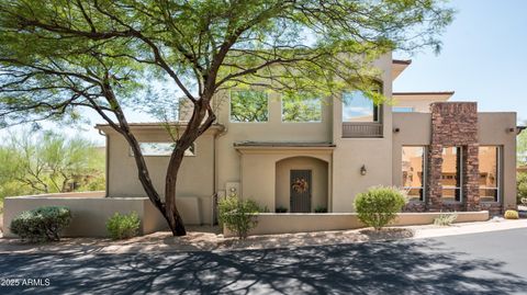 28990 N WHITE FEATHER Lane 126 Scottsdale AZ 85262