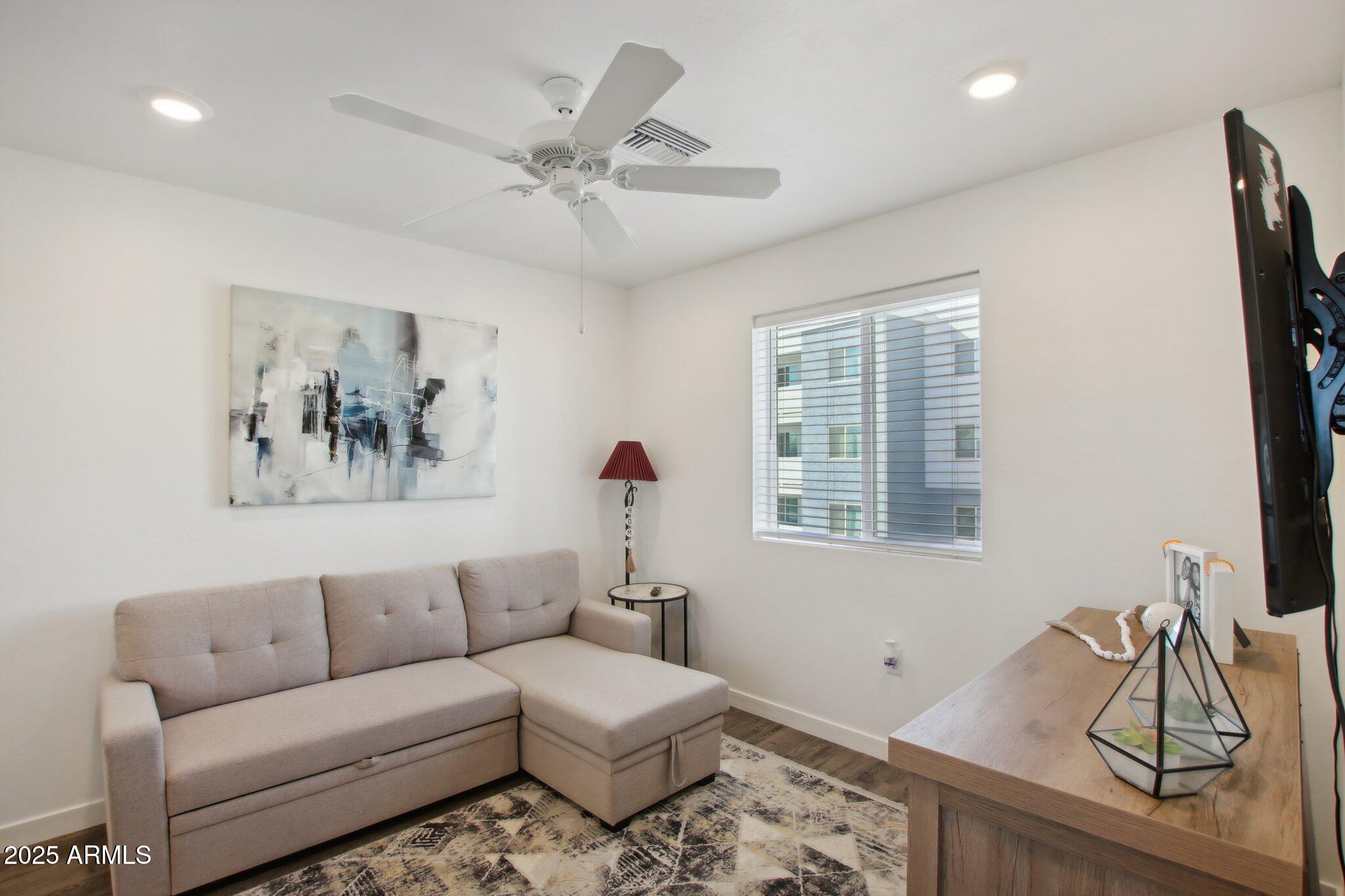 Homes for Sale in Queen Creek Arizona 3 12925 W GREENWAY Road 5