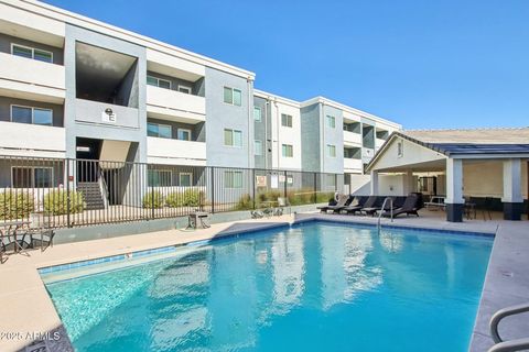 12925 W GREENWAY Road 5 El Mirage AZ 85335