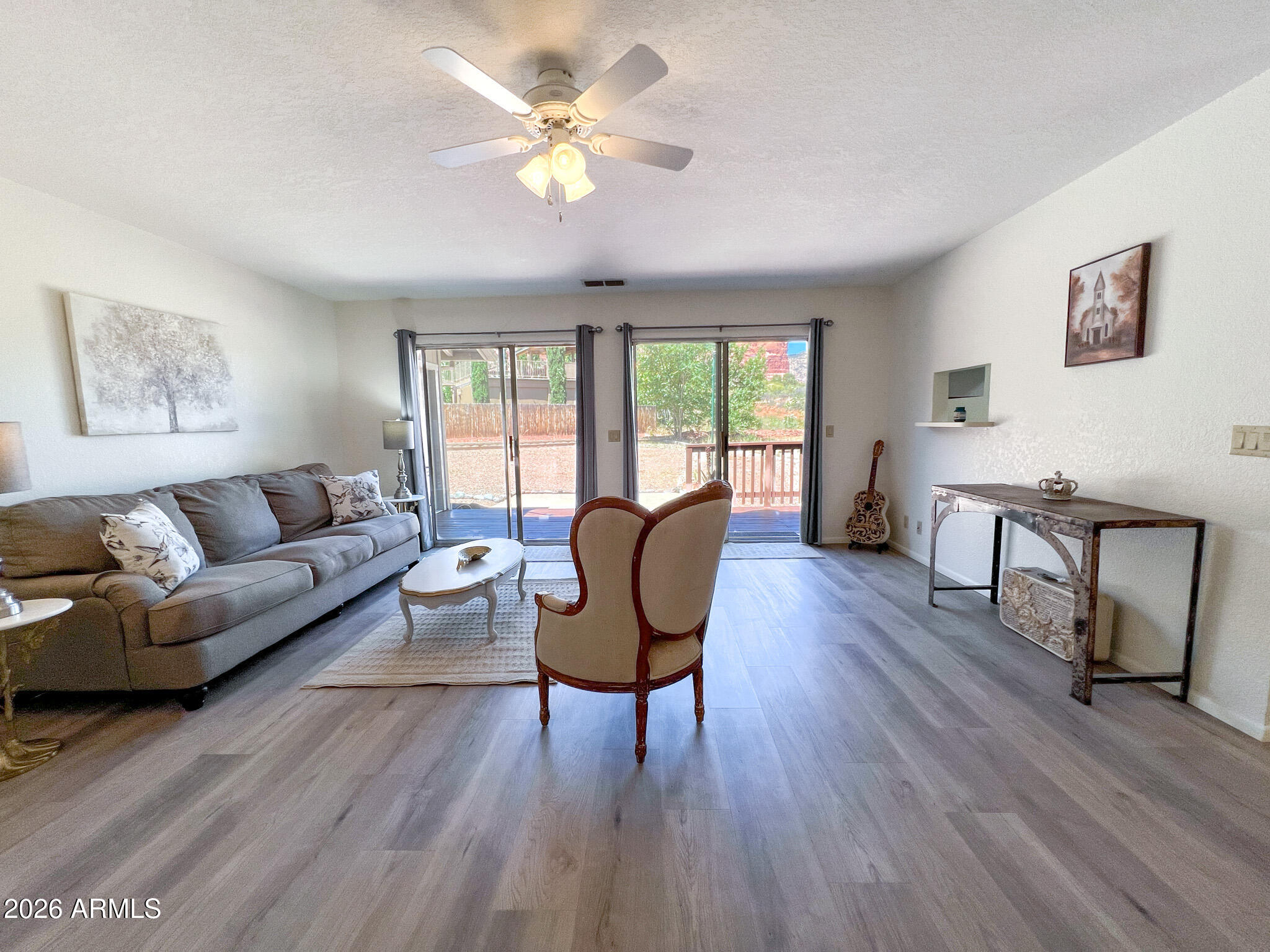 710 Sunshine Lane