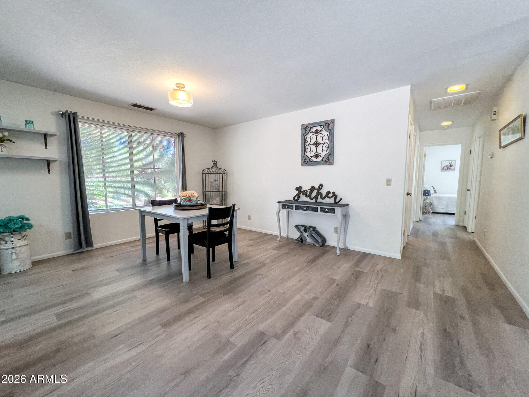 710 Sunshine Lane