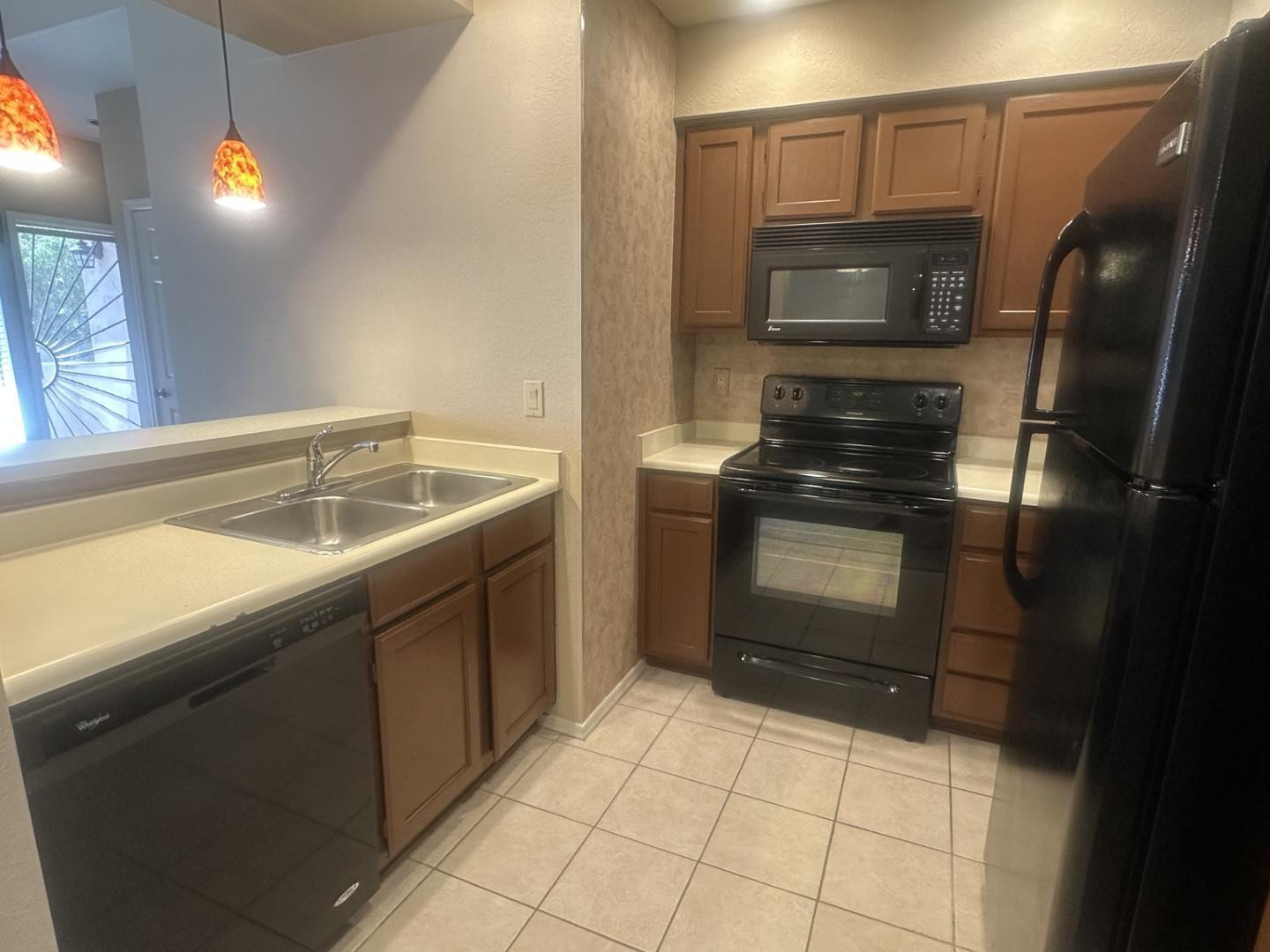 9708 E Via Linda Unit 2303