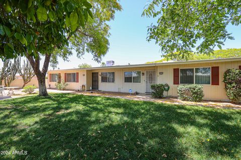 Condominium in Sun City AZ 10247 108TH Avenue.jpg