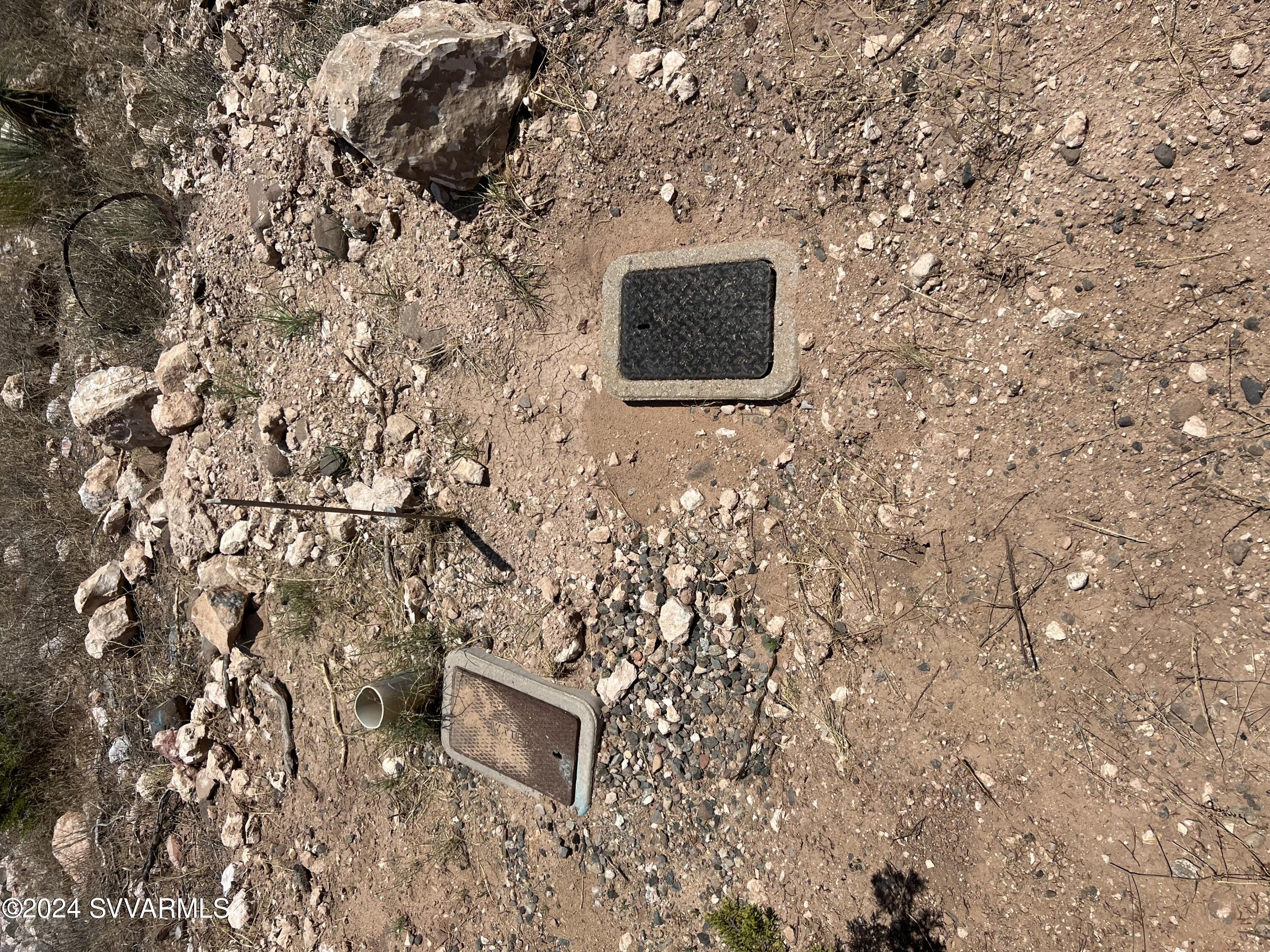 3645 Warrior -- 141 142