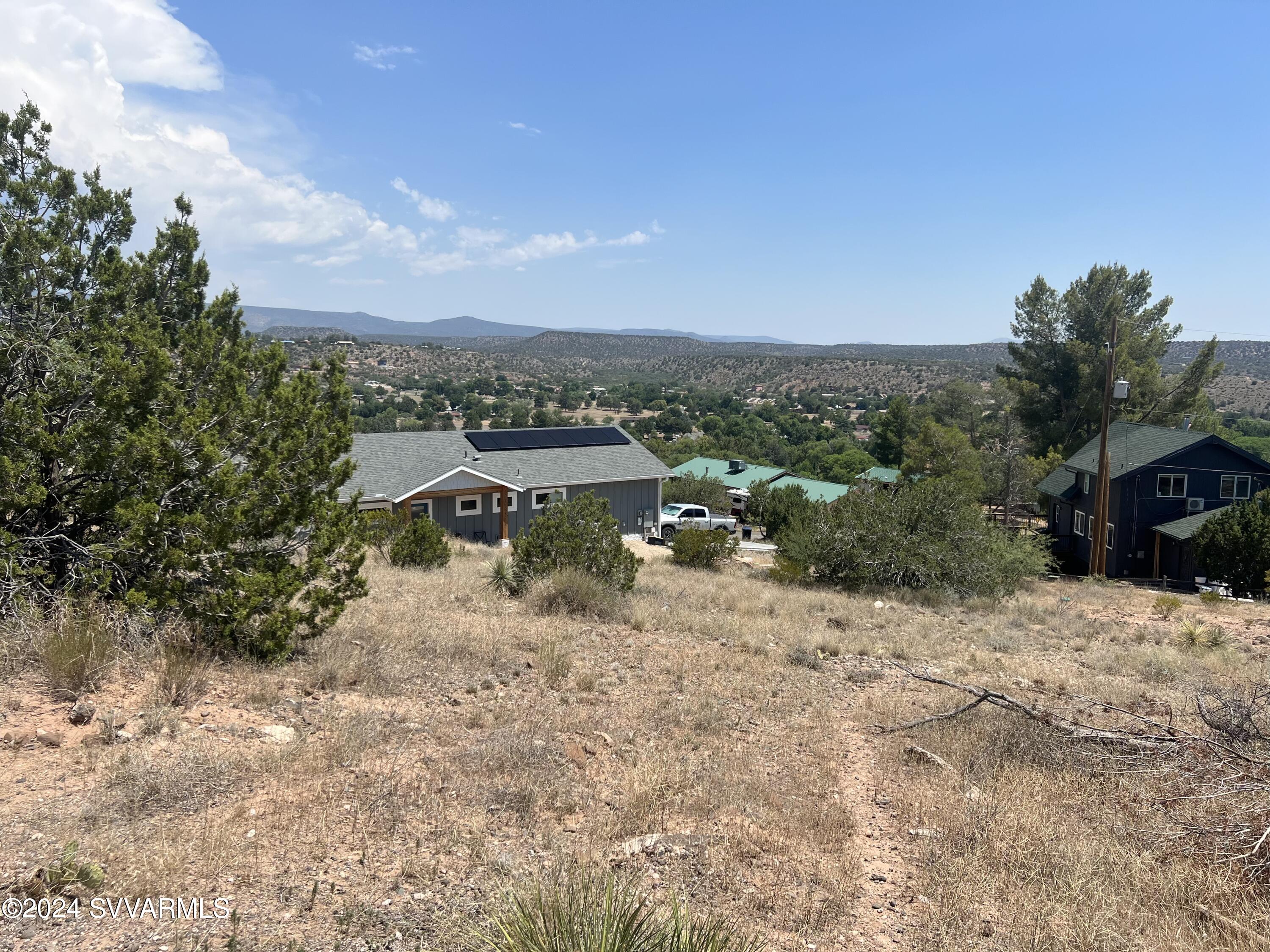 3645 Warrior -- 141 142