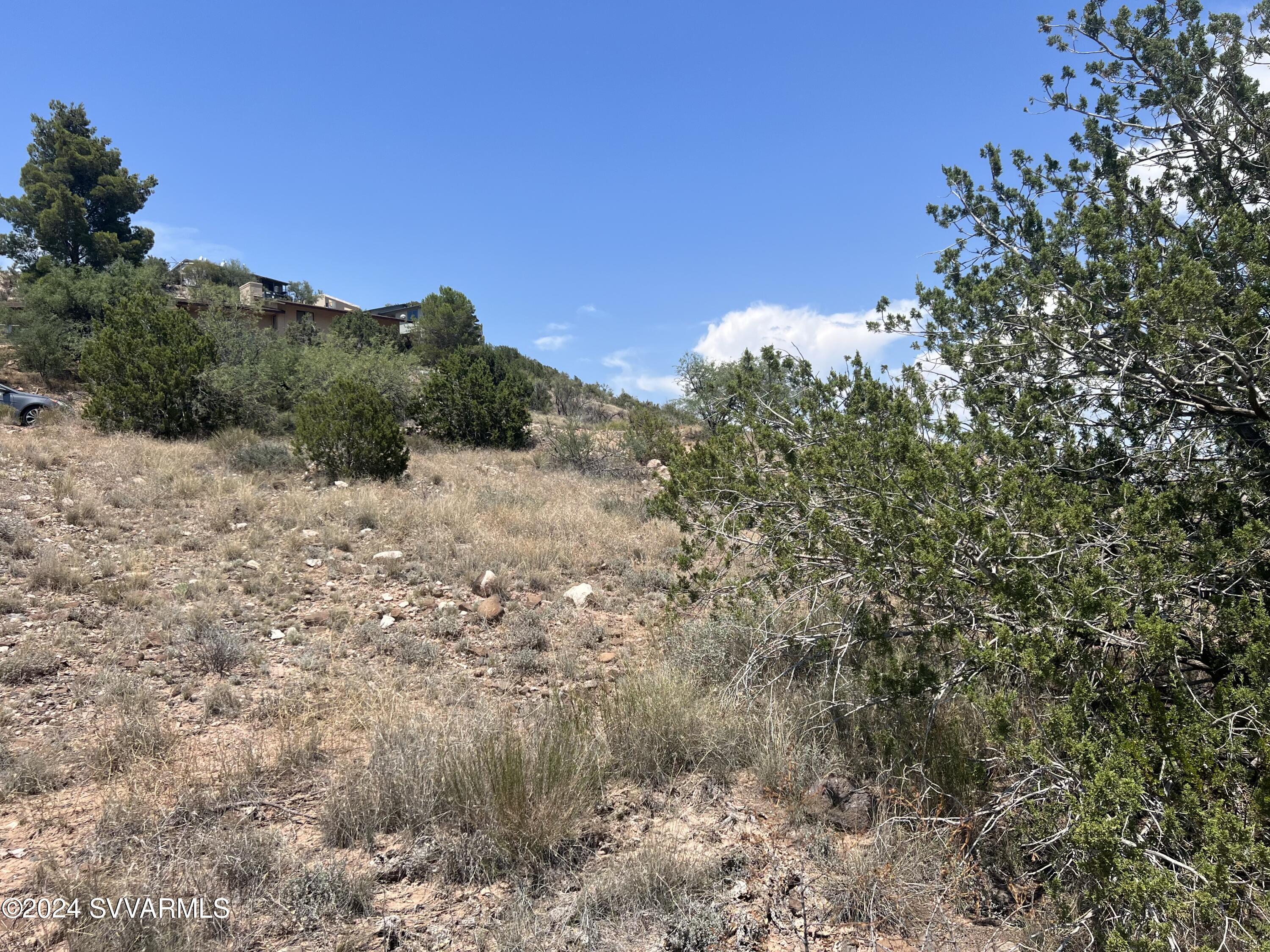 3645 Warrior -- 141 142