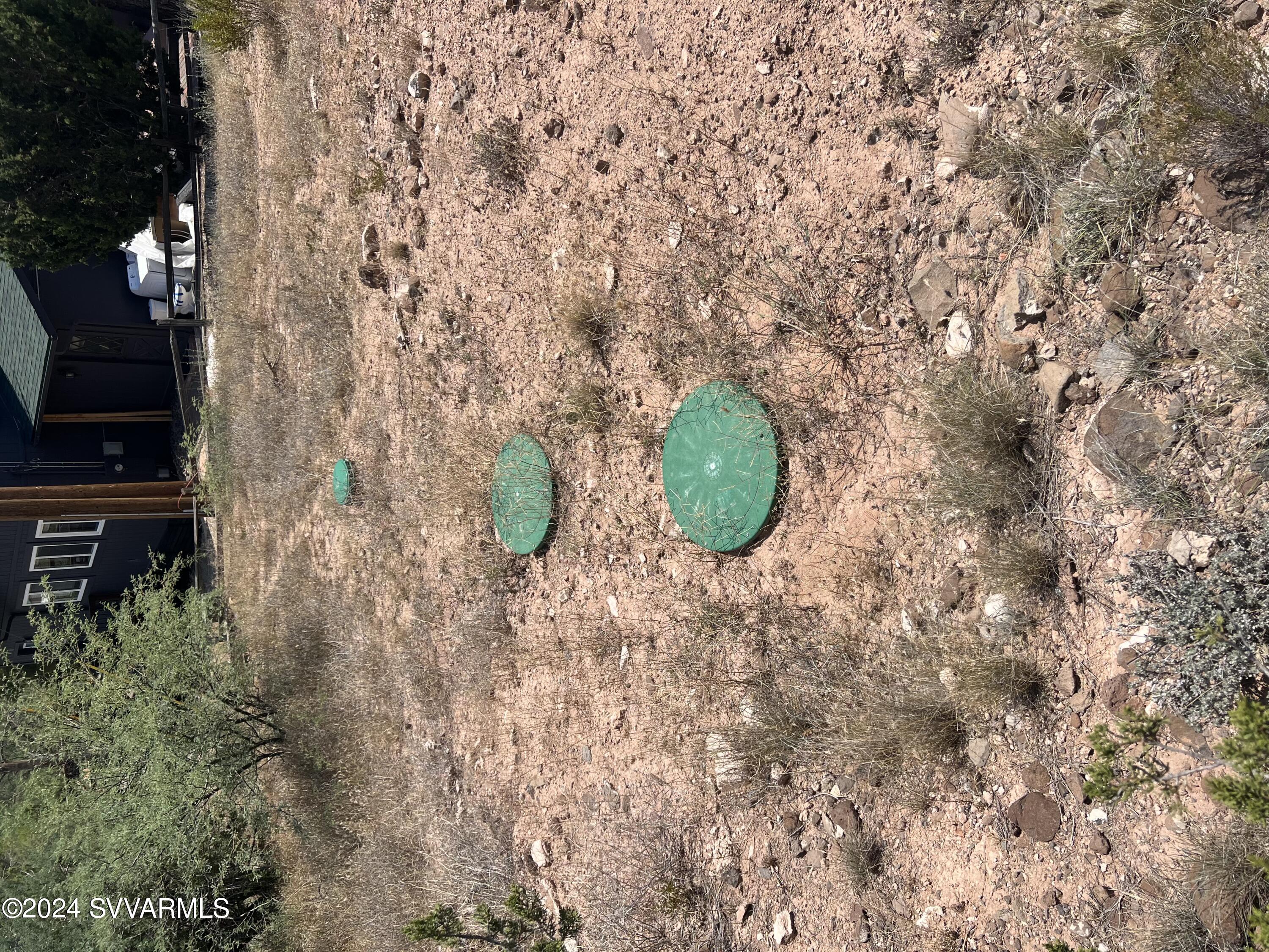 3645 Warrior -- 141 142