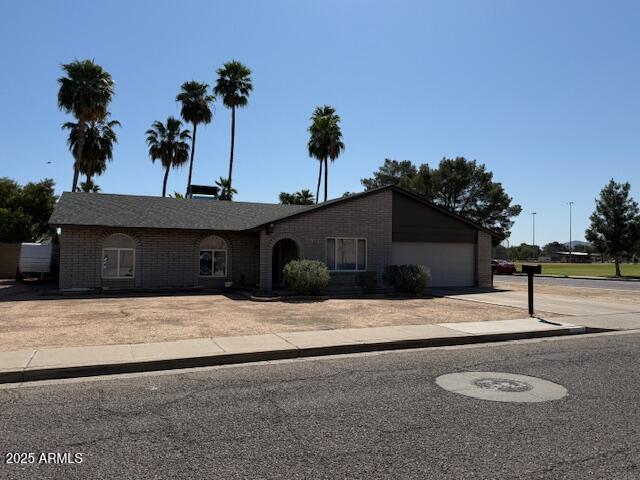 12601 N 34th Street
