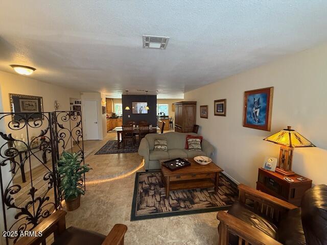 12601 N 34th Street