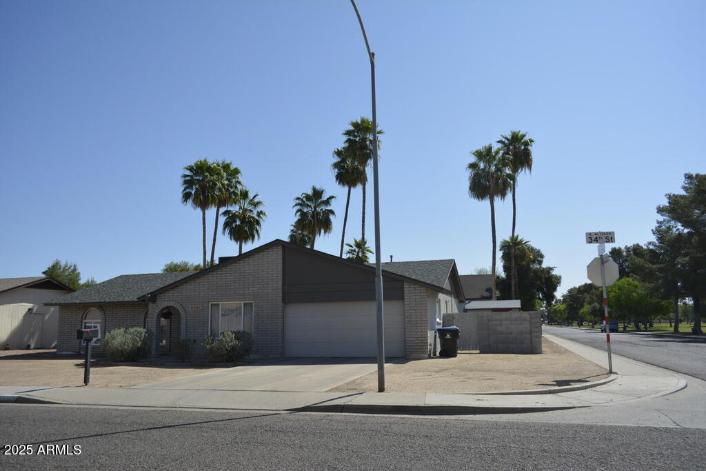 12601 N 34th Street