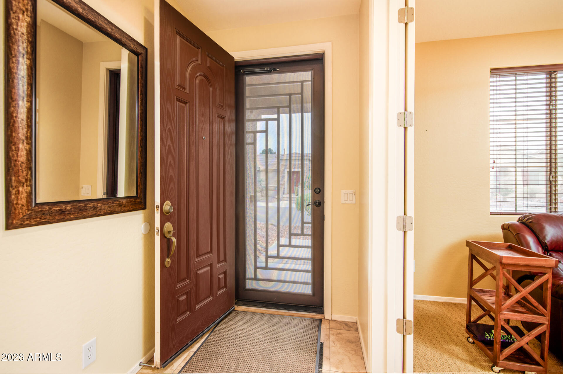 Homes for Sale in Queen Creek Arizona 3 20141 N OXBOW Lane