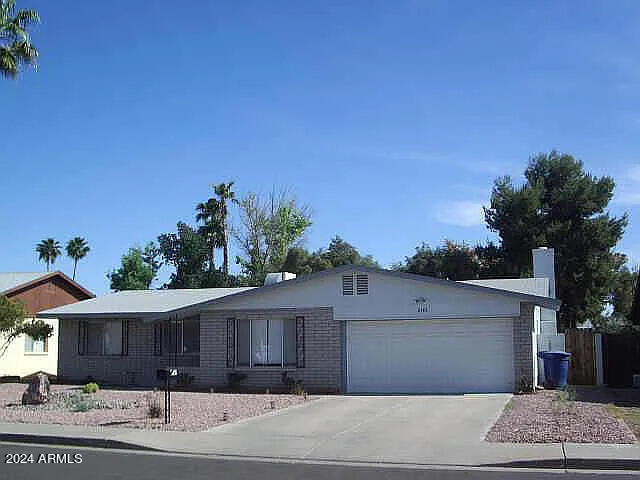 View Tempe, AZ 85283 house