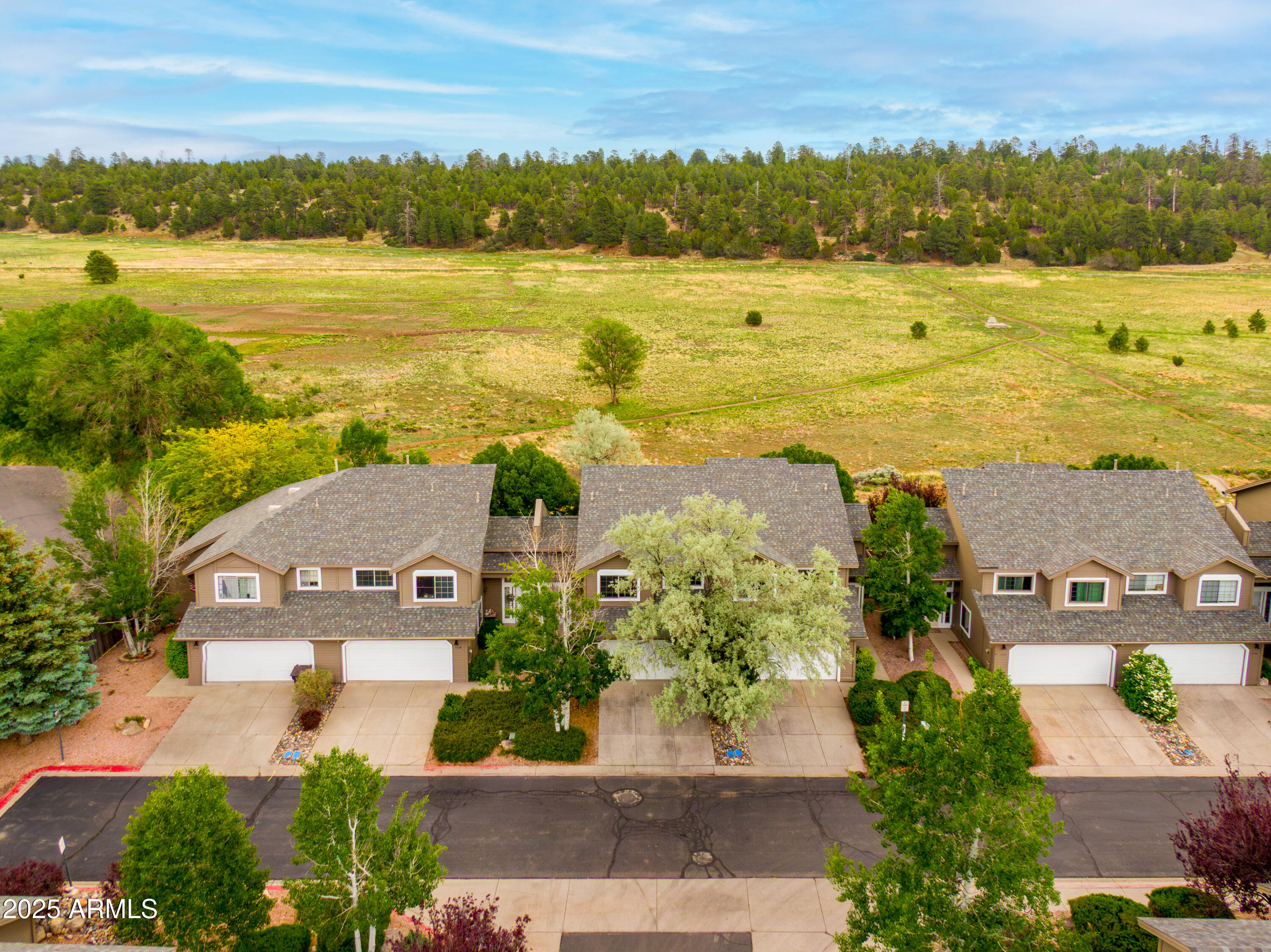 5540 Boulder Run Drive