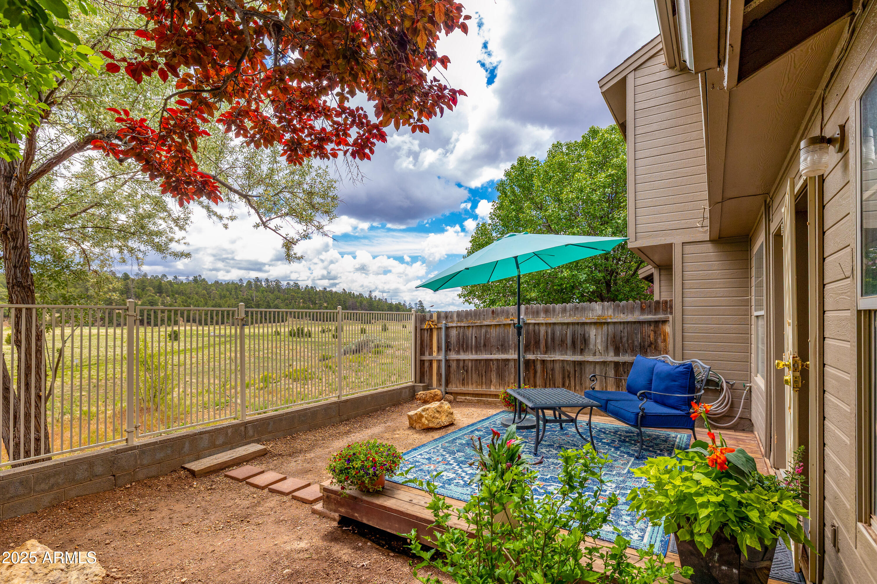 5540 Boulder Run Drive