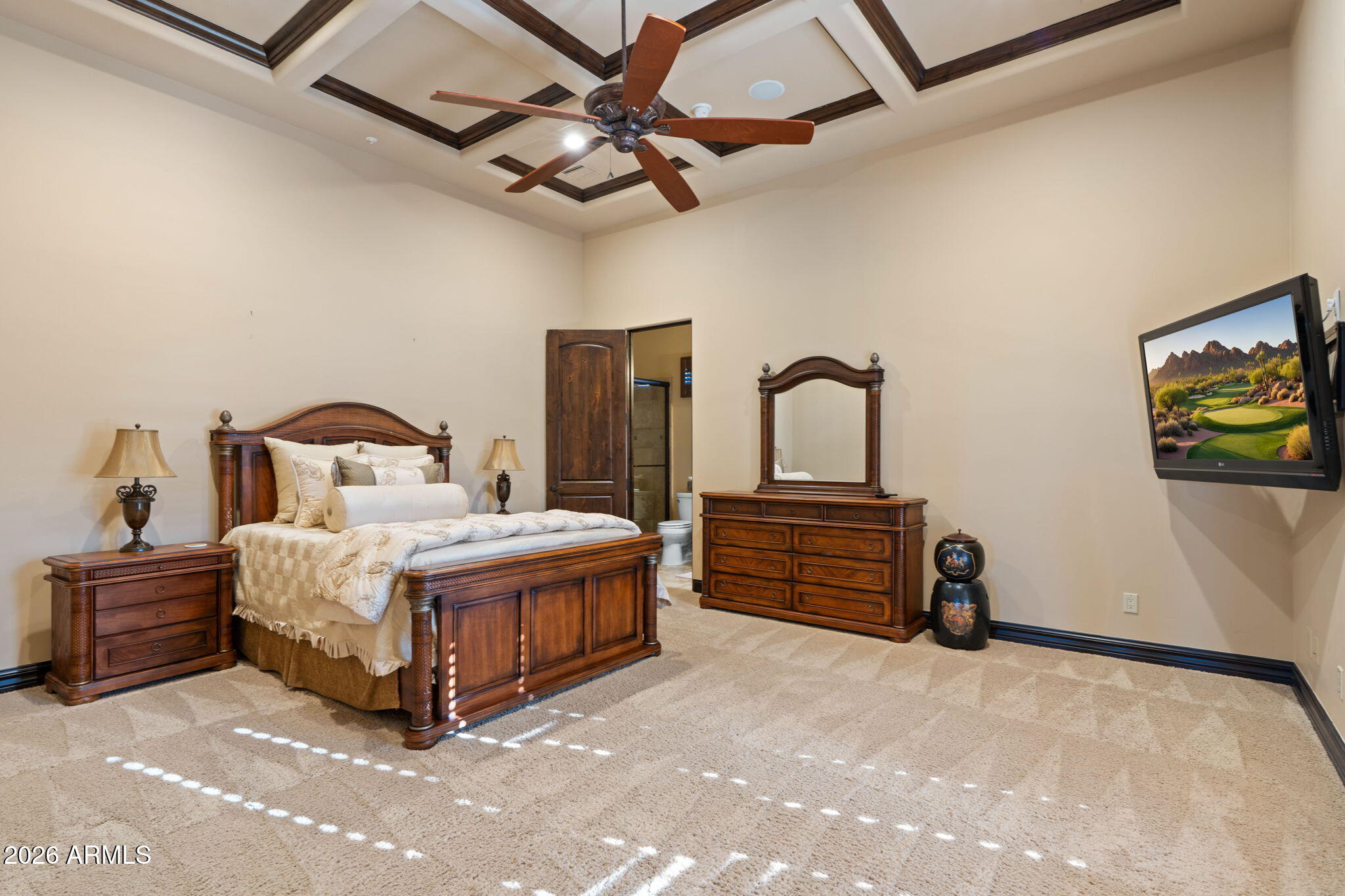 EAGLE RIDGE AT FOUNTAIN HILLS - Residential